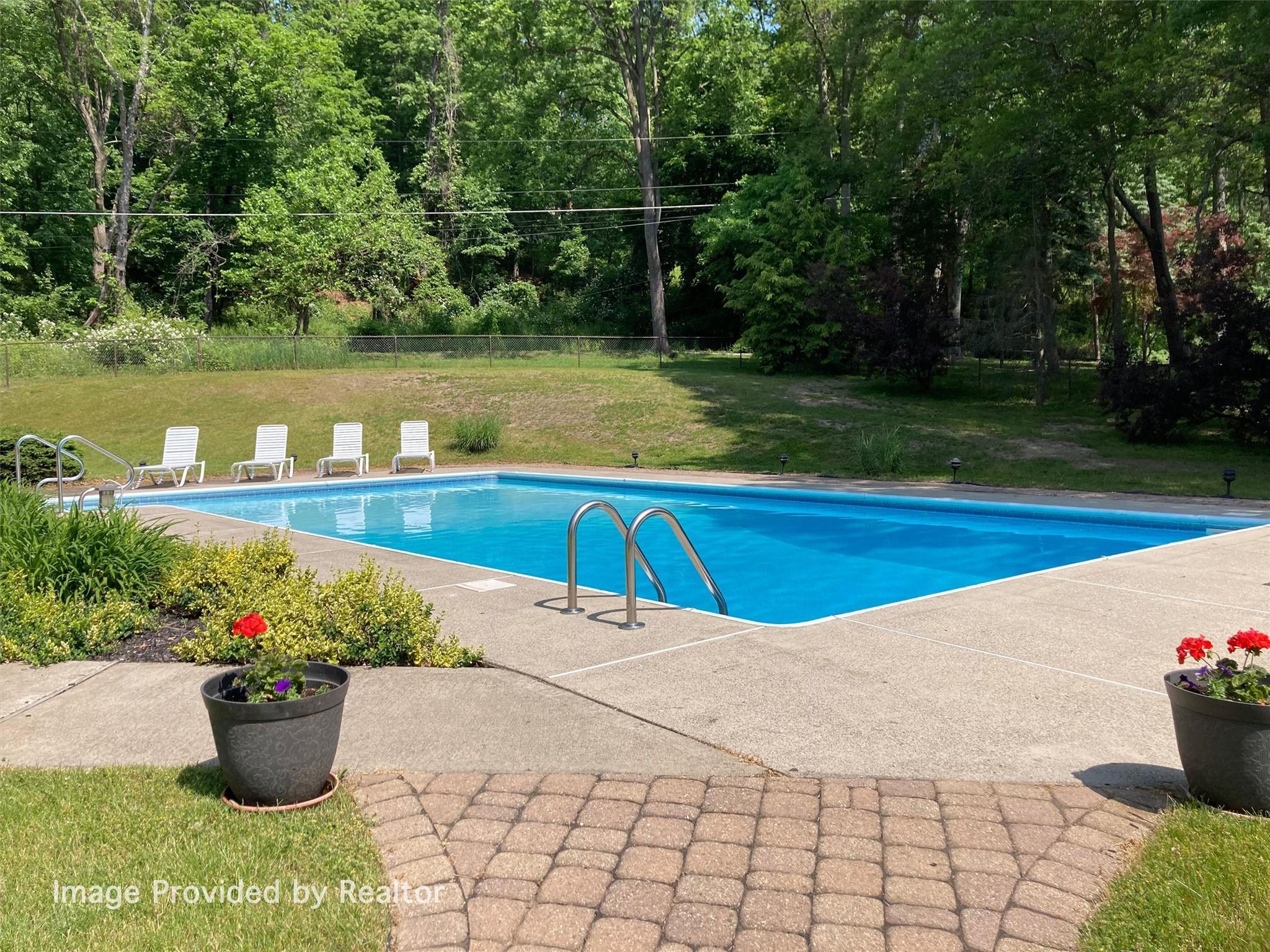 Single Family Moffat  Orange County, NY 10992, MLS-862860-45