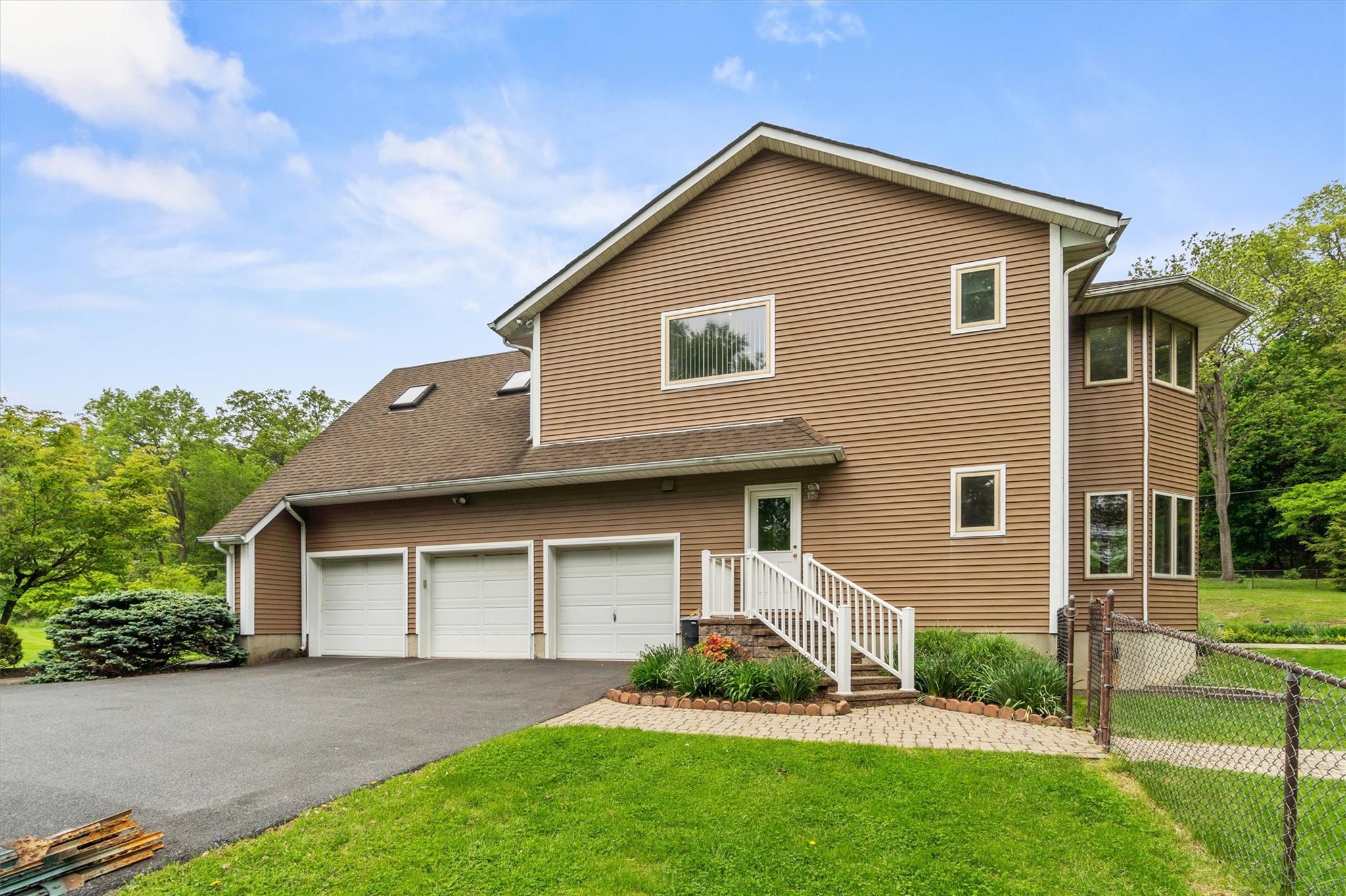 Single Family Moffat  Orange County, NY 10992, MLS-862860-47