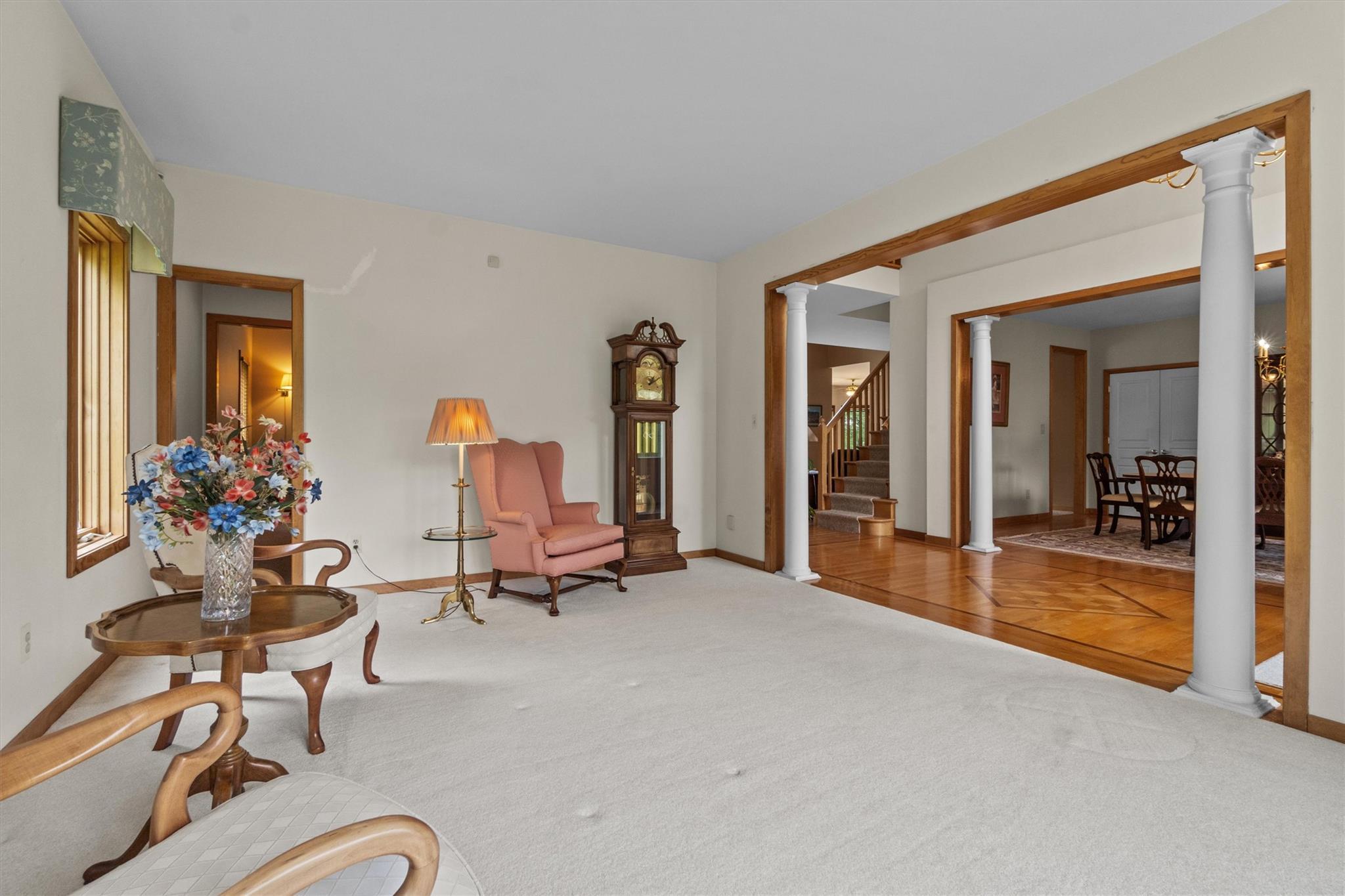 Single Family Moffat  Orange County, NY 10992, MLS-862860-5