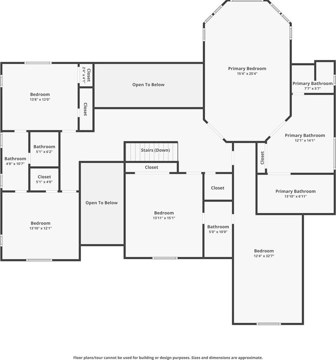 Single Family Moffat  Orange County, NY 10992, MLS-862860-50