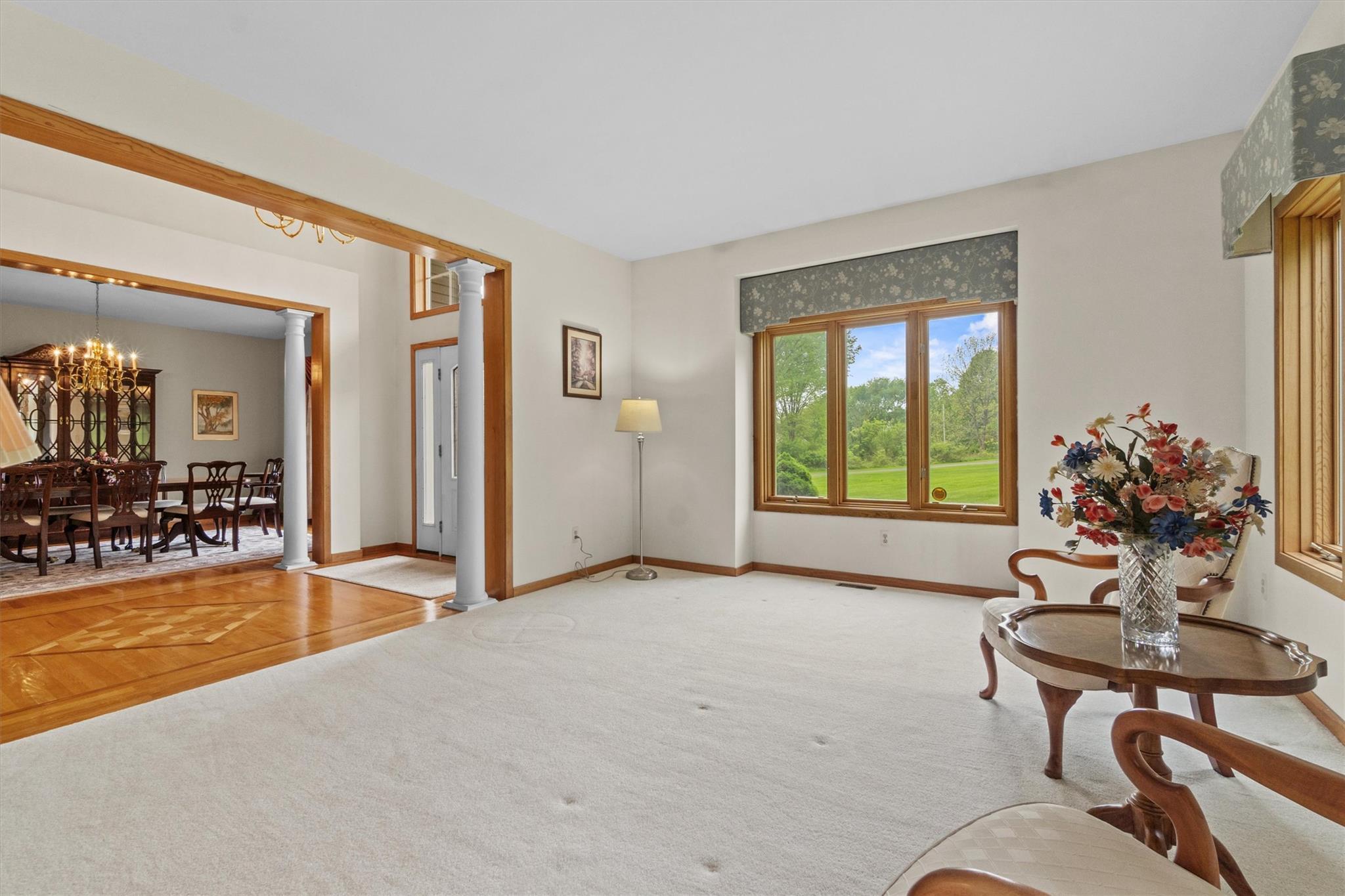 Single Family Moffat  Orange County, NY 10992, MLS-862860-6