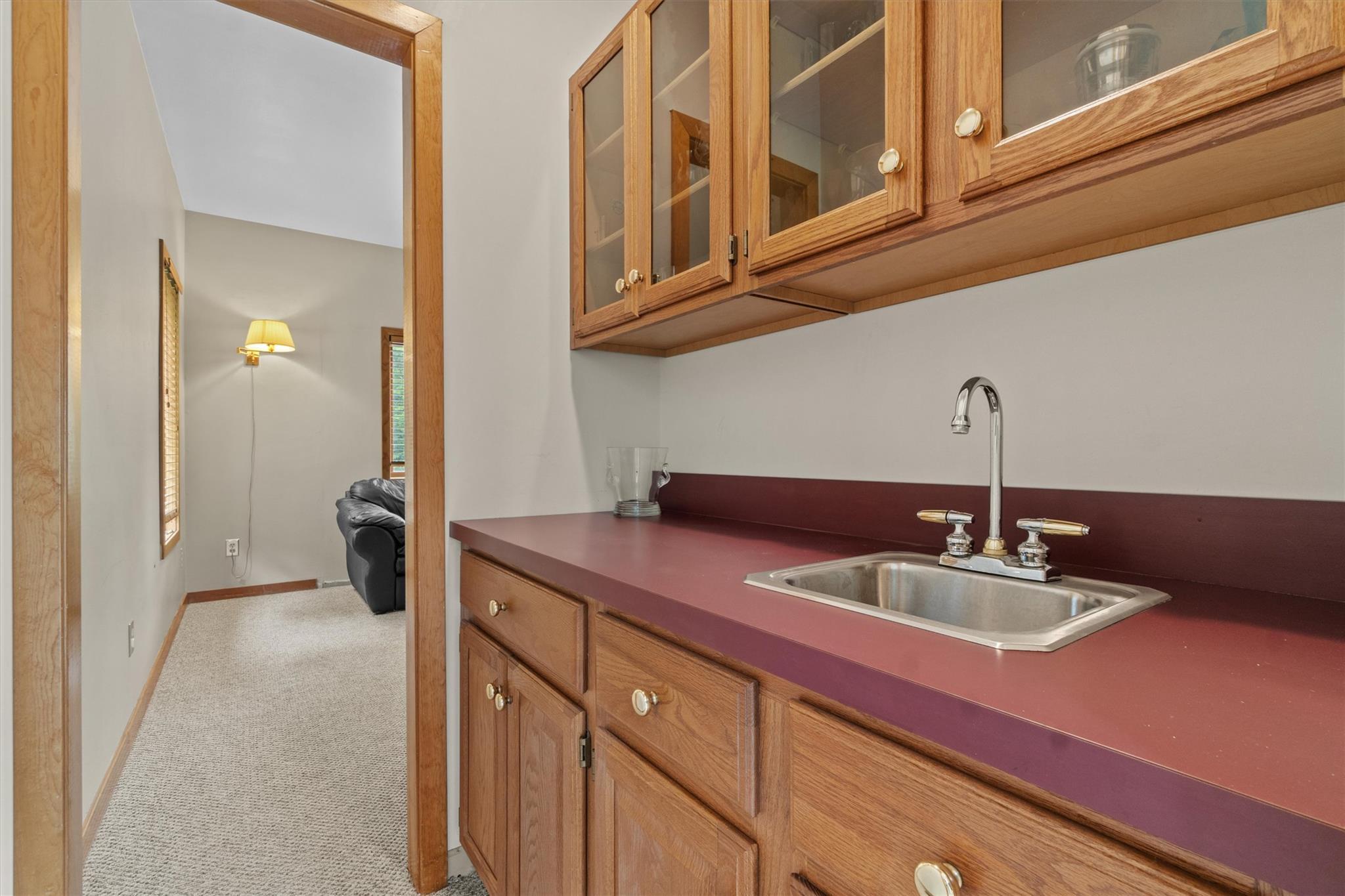 Single Family Moffat  Orange County, NY 10992, MLS-862860-7