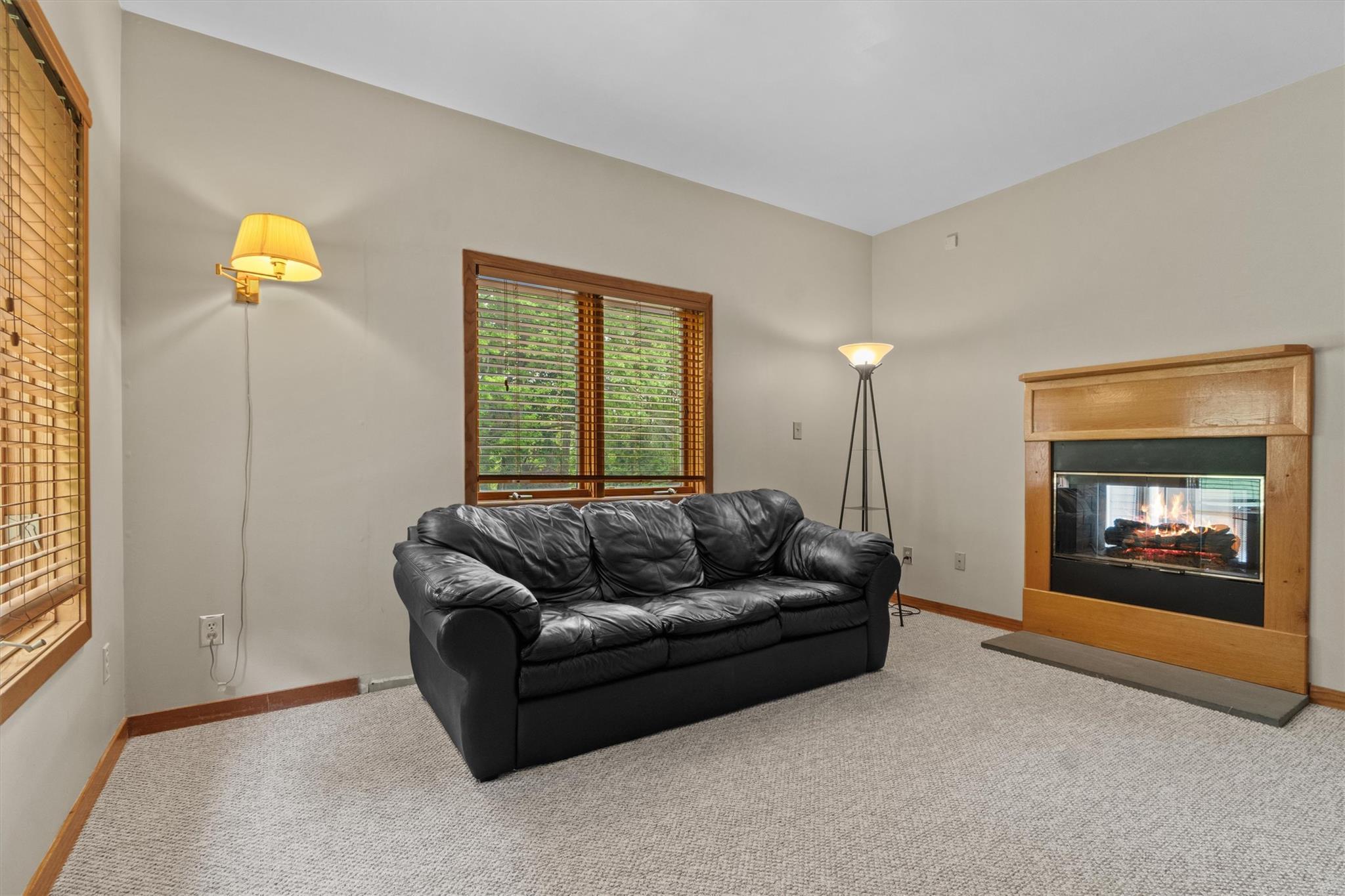 Single Family Moffat  Orange County, NY 10992, MLS-862860-8