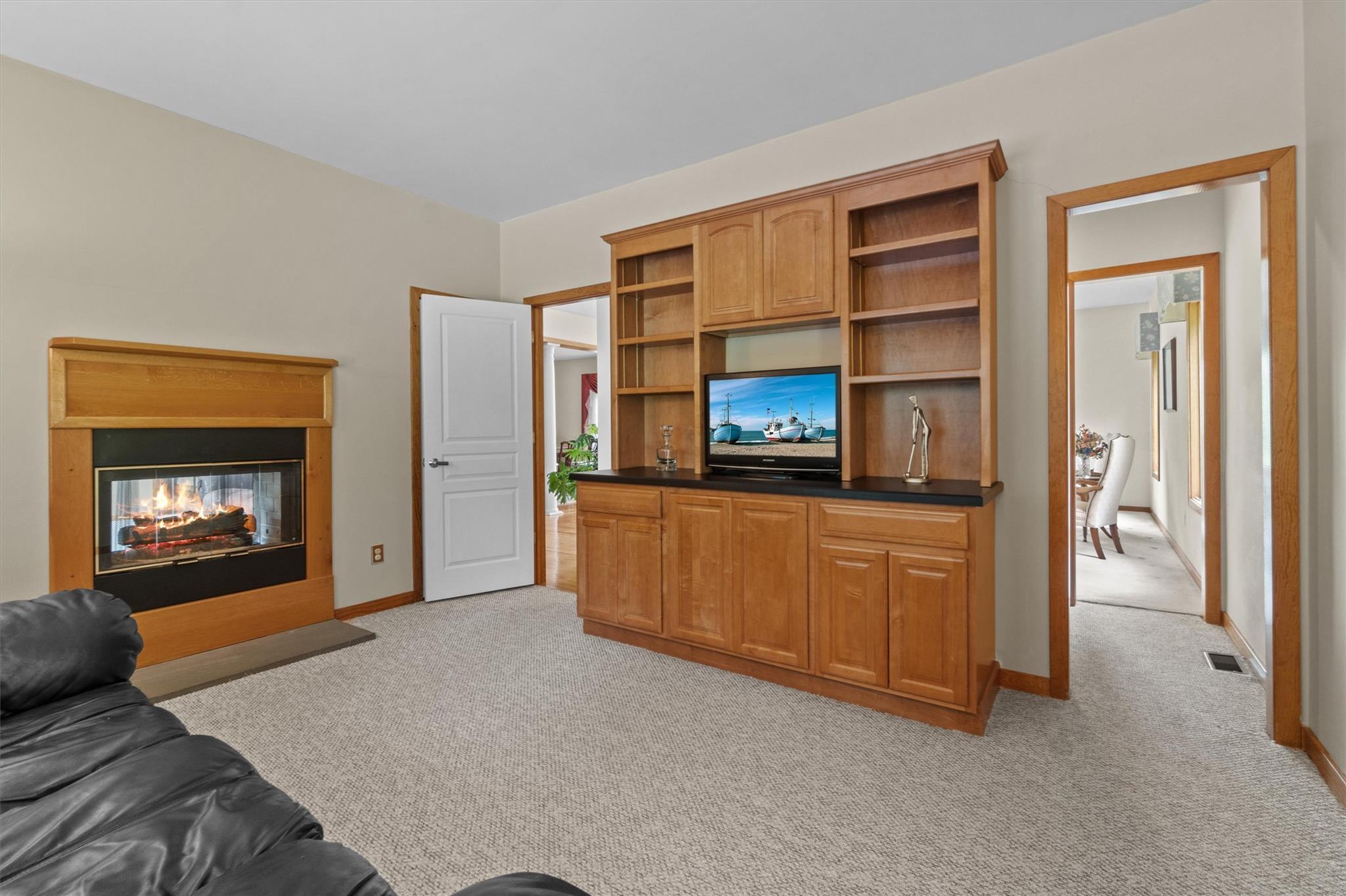 Single Family Moffat  Orange County, NY 10992, MLS-862860-9