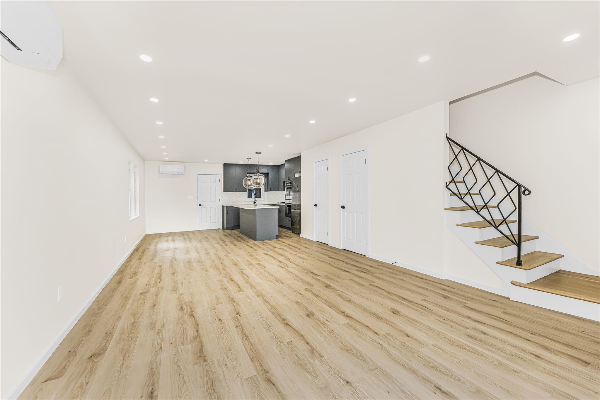 Single Family Yonkers  Westchester County, NY 10704, MLS-862862-11