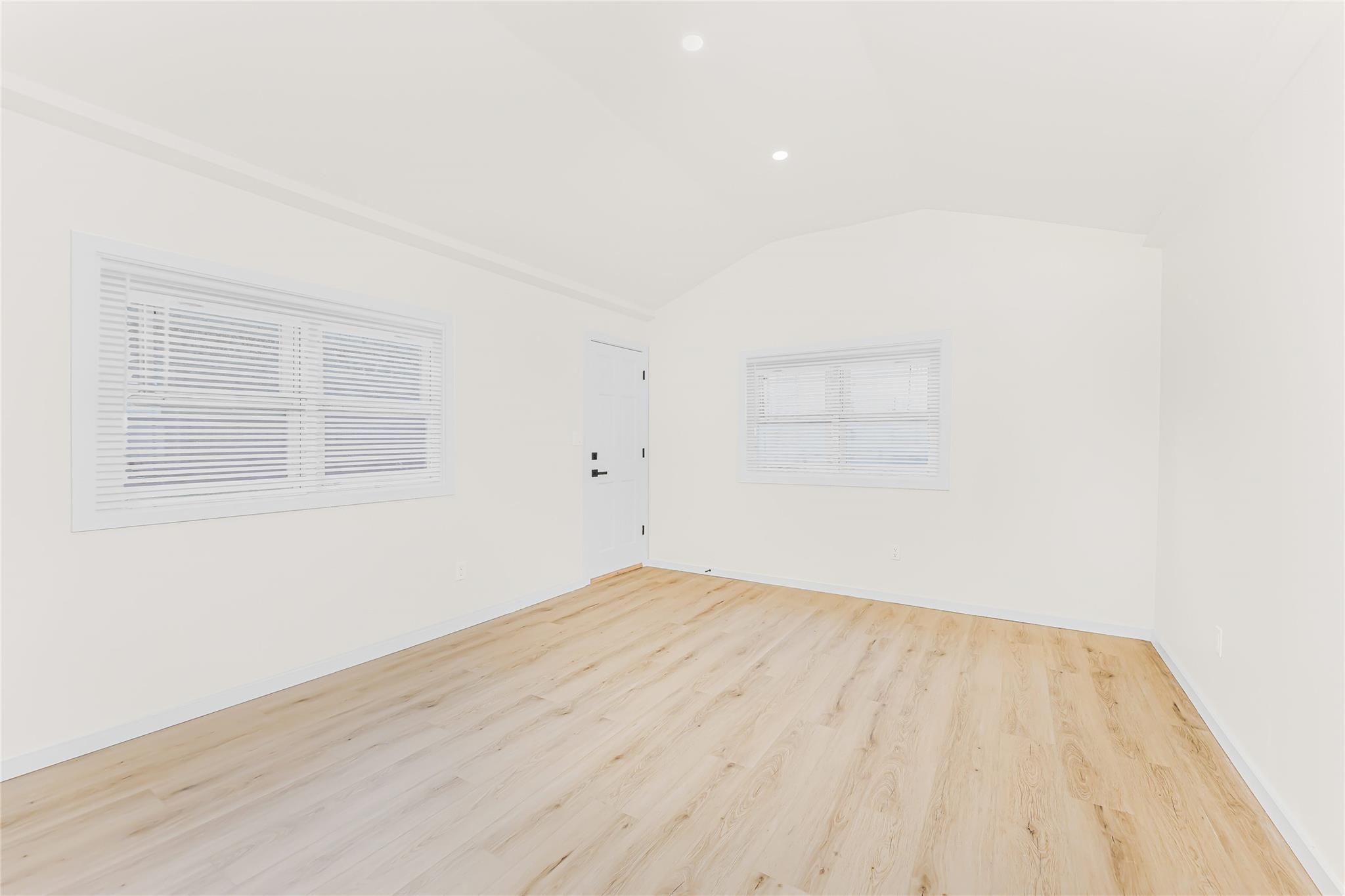 Single Family Yonkers  Westchester County, NY 10704, MLS-862862-13