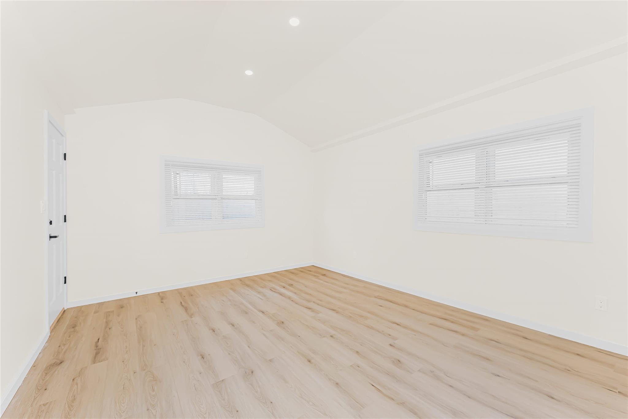 Single Family Yonkers  Westchester County, NY 10704, MLS-862862-14