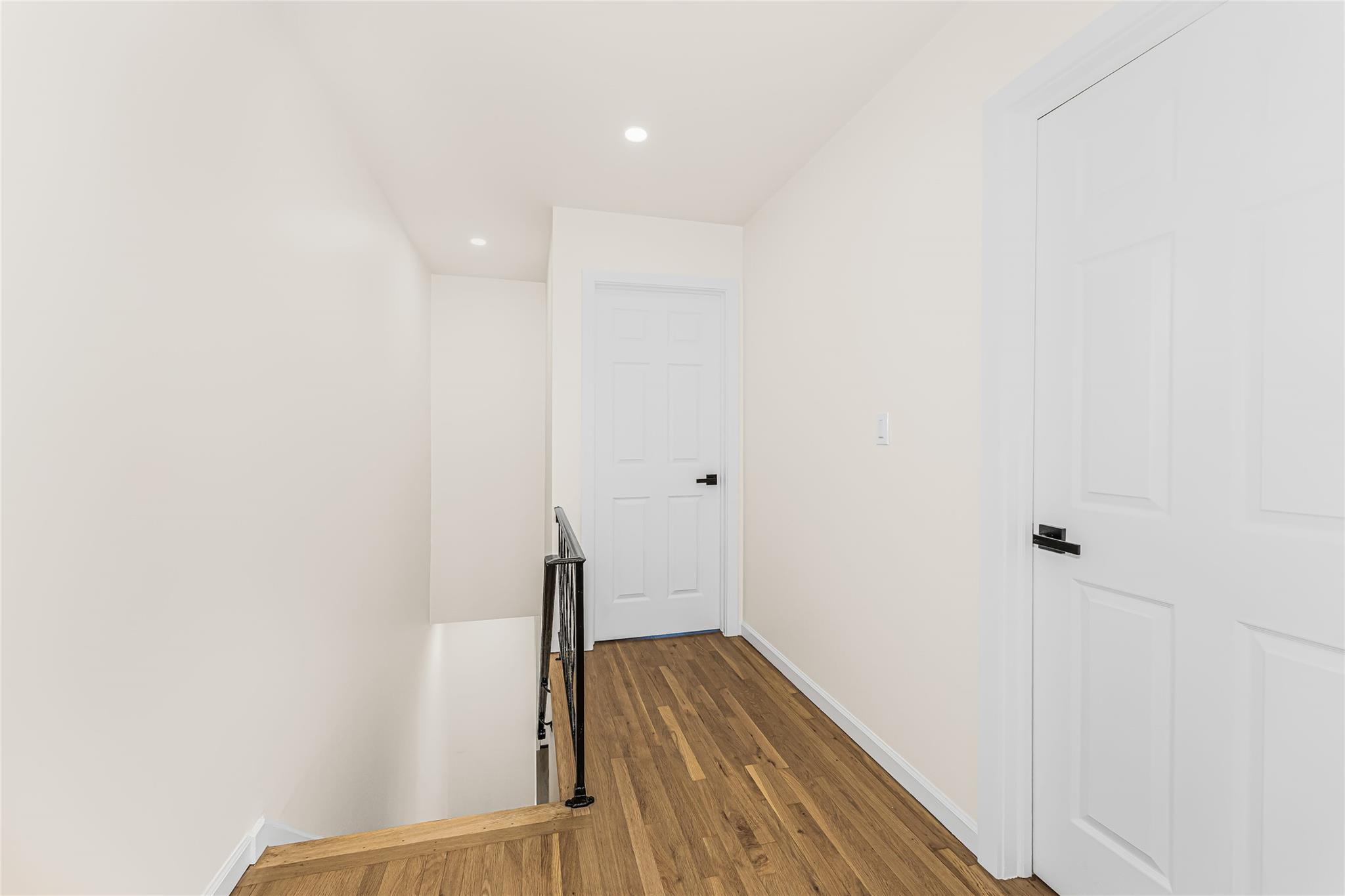 Single Family Yonkers  Westchester County, NY 10704, MLS-862862-16