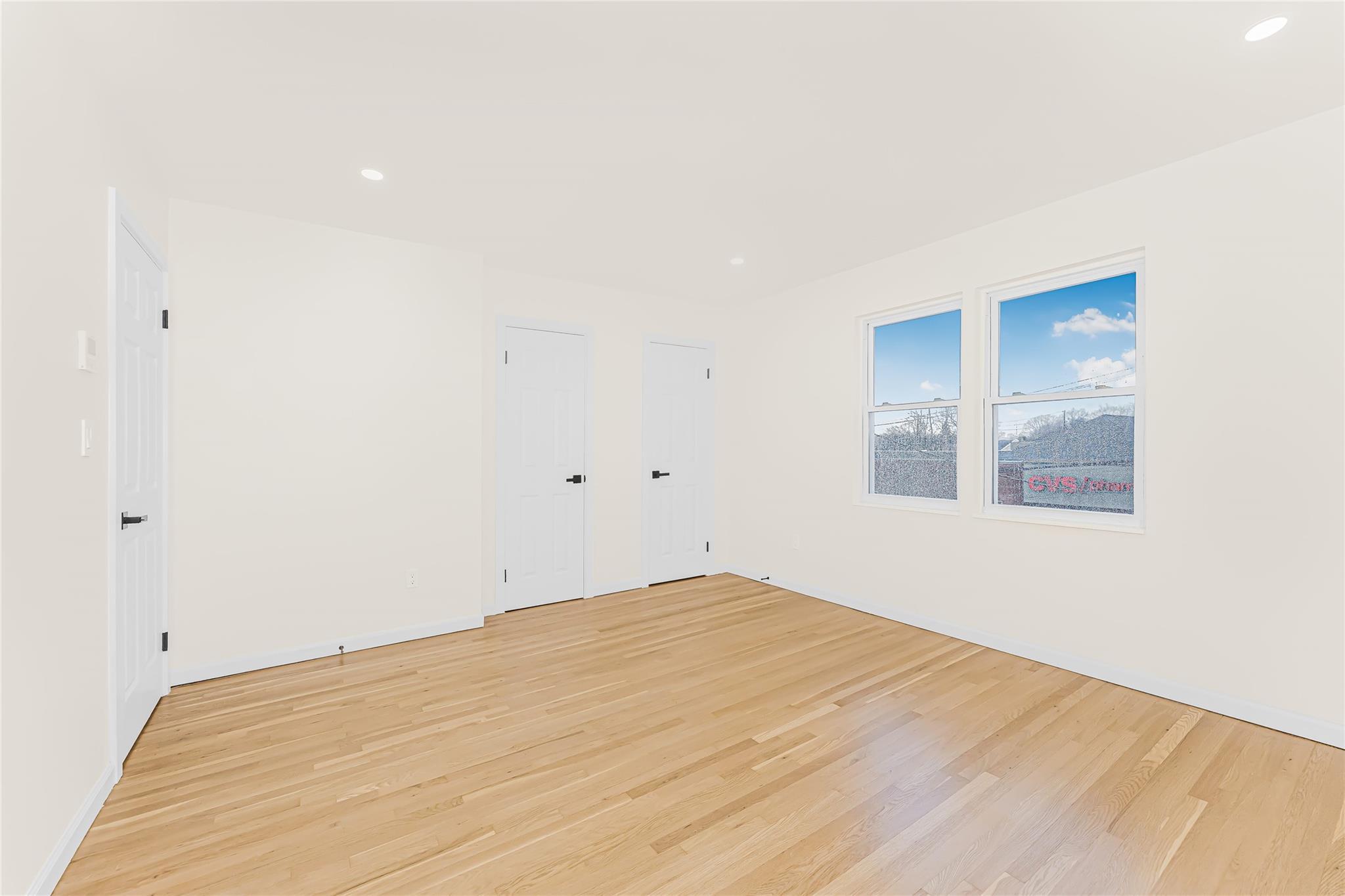 Single Family Yonkers  Westchester County, NY 10704, MLS-862862-17