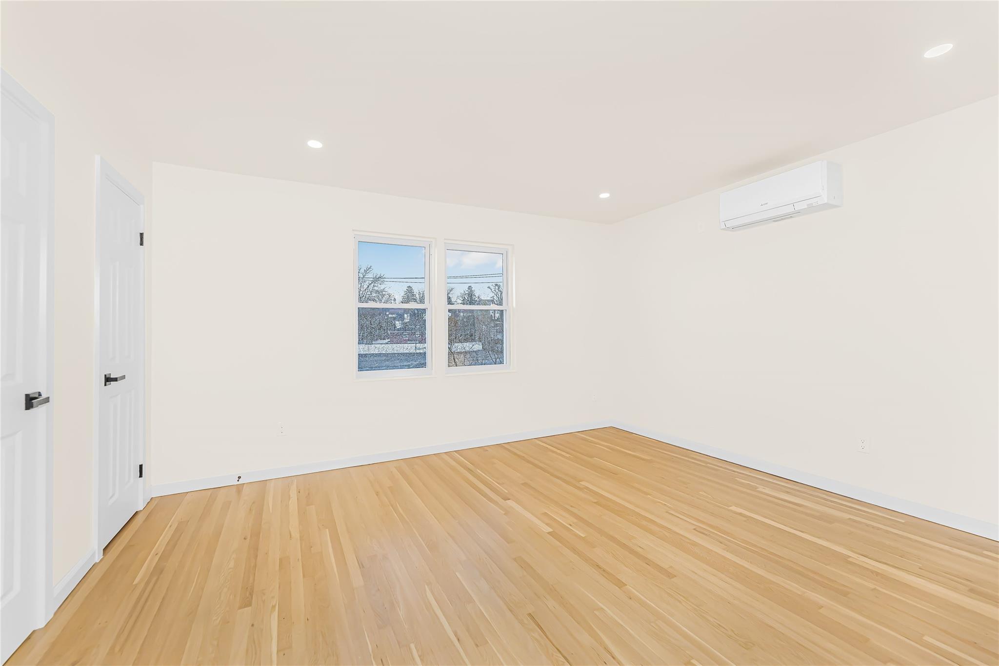 Single Family Yonkers  Westchester County, NY 10704, MLS-862862-18