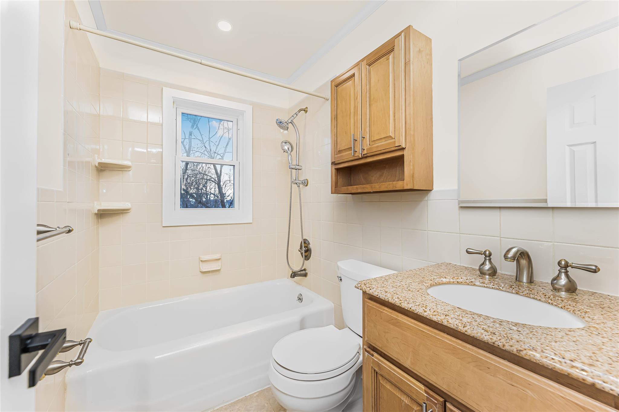 Single Family Yonkers  Westchester County, NY 10704, MLS-862862-19