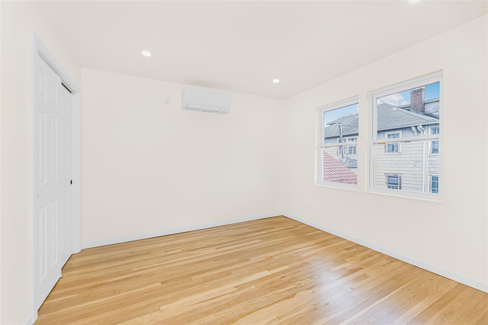 Single Family Yonkers  Westchester County, NY 10704, MLS-862862-21