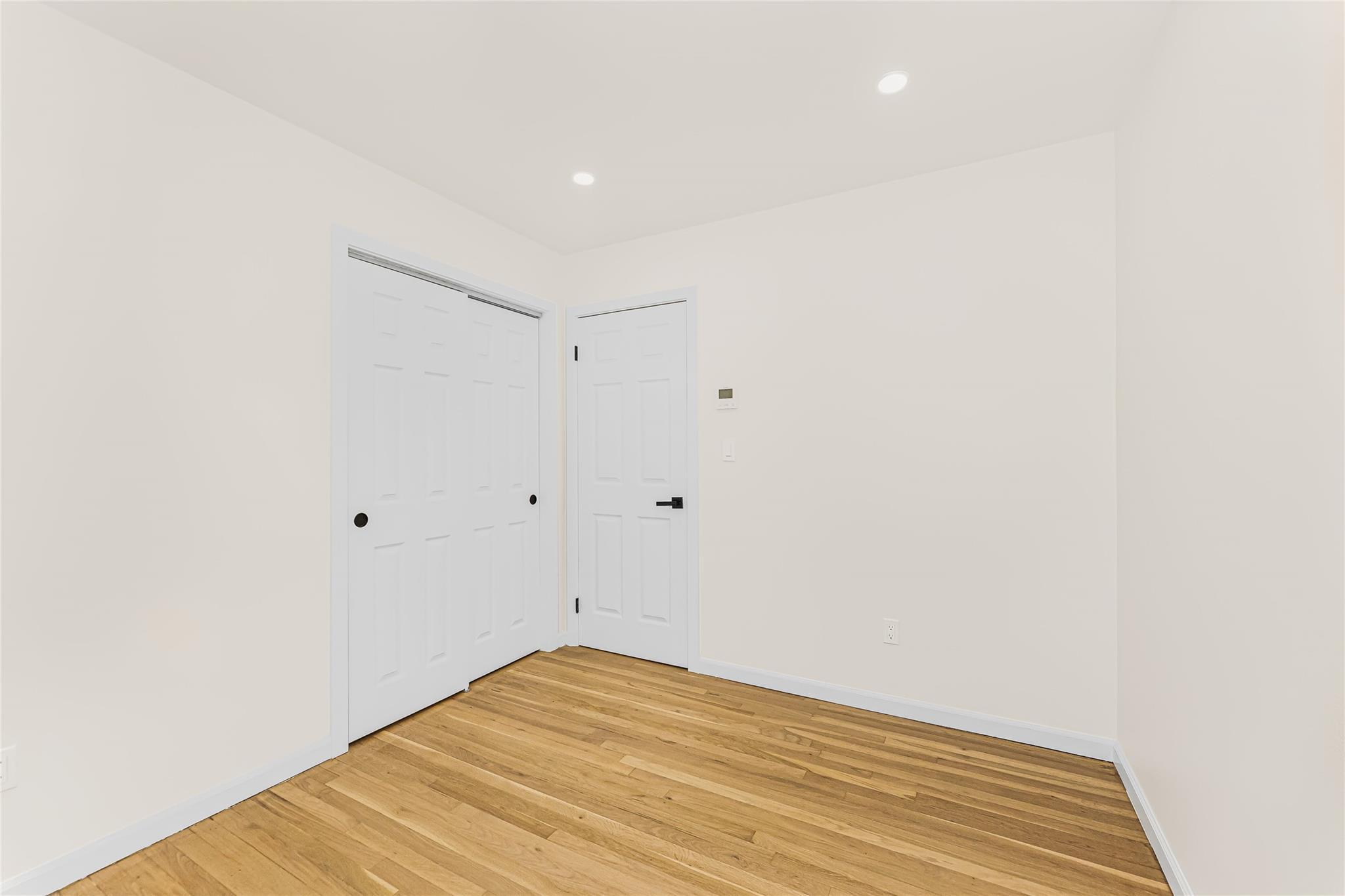 Single Family Yonkers  Westchester County, NY 10704, MLS-862862-22