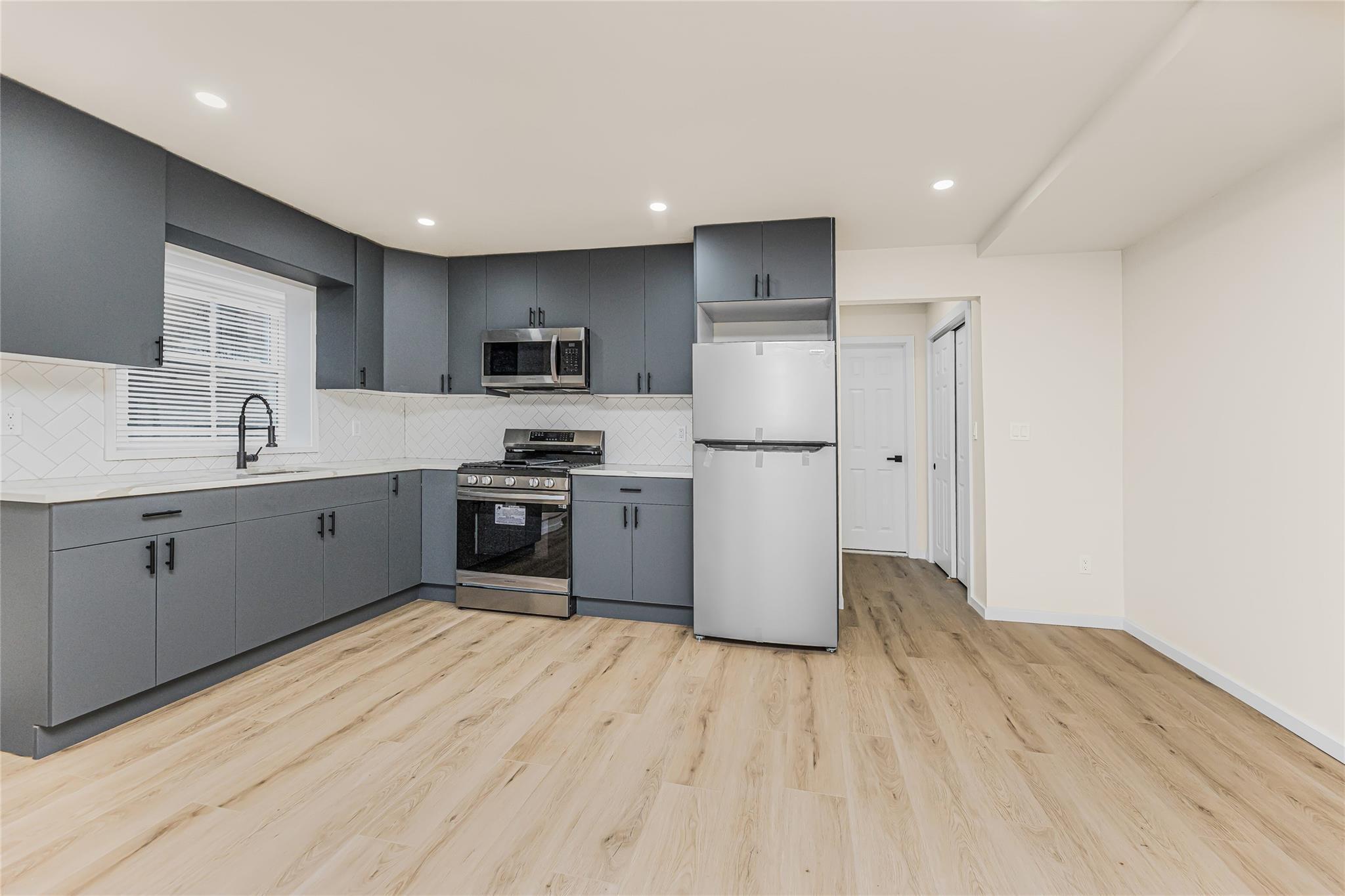 Single Family Yonkers  Westchester County, NY 10704, MLS-862862-24