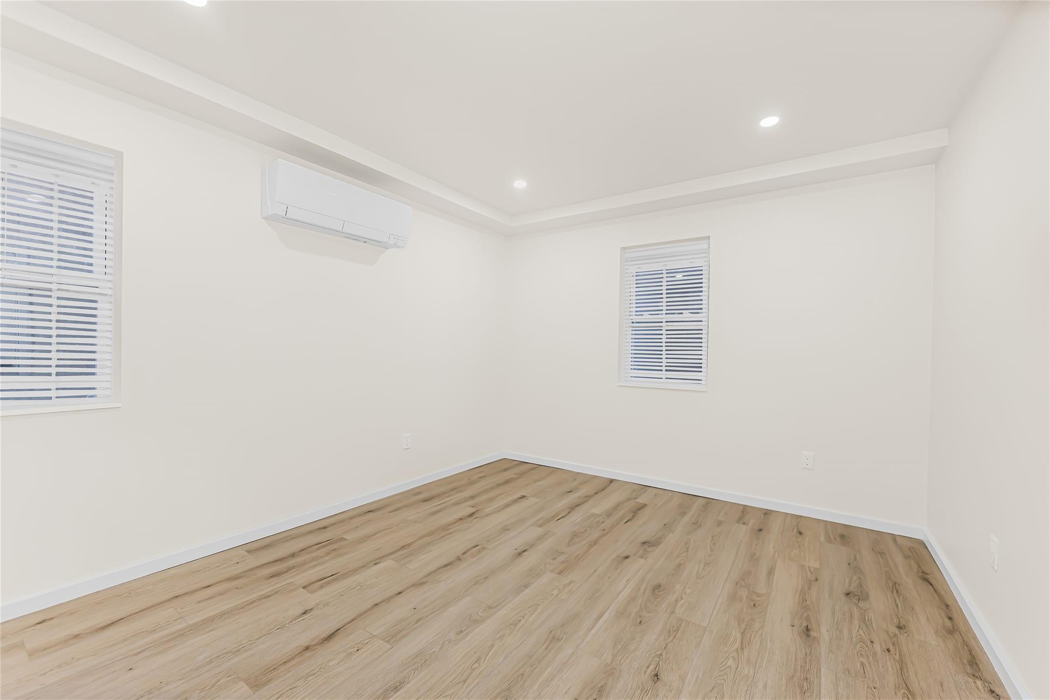 Single Family Yonkers  Westchester County, NY 10704, MLS-862862-29