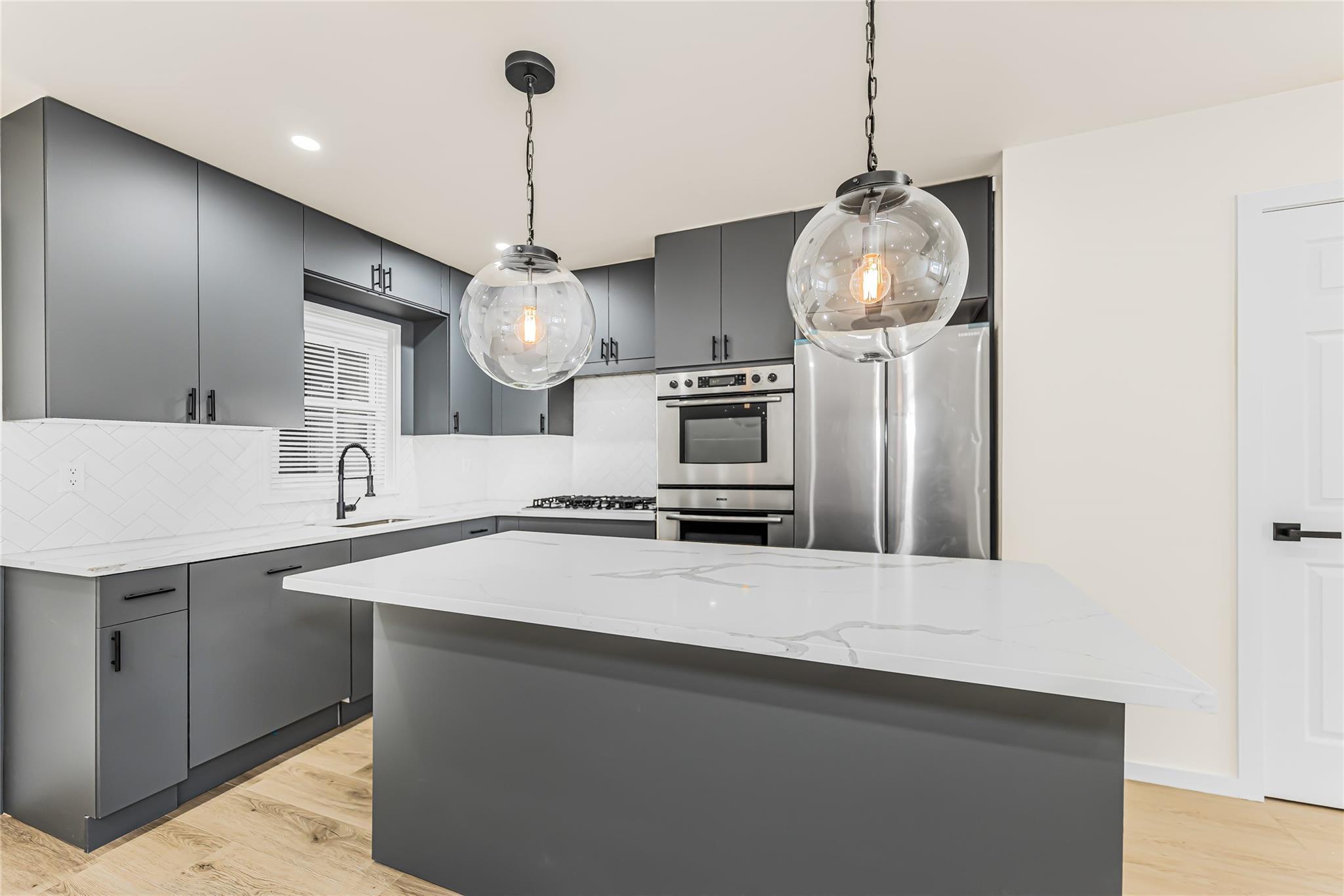 Single Family Yonkers  Westchester County, NY 10704, MLS-862862-3