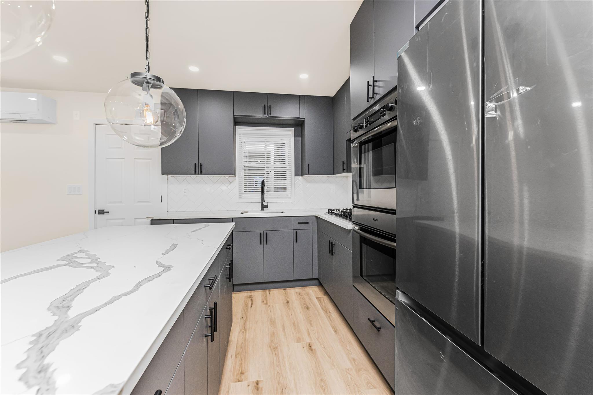 Single Family Yonkers  Westchester County, NY 10704, MLS-862862-6