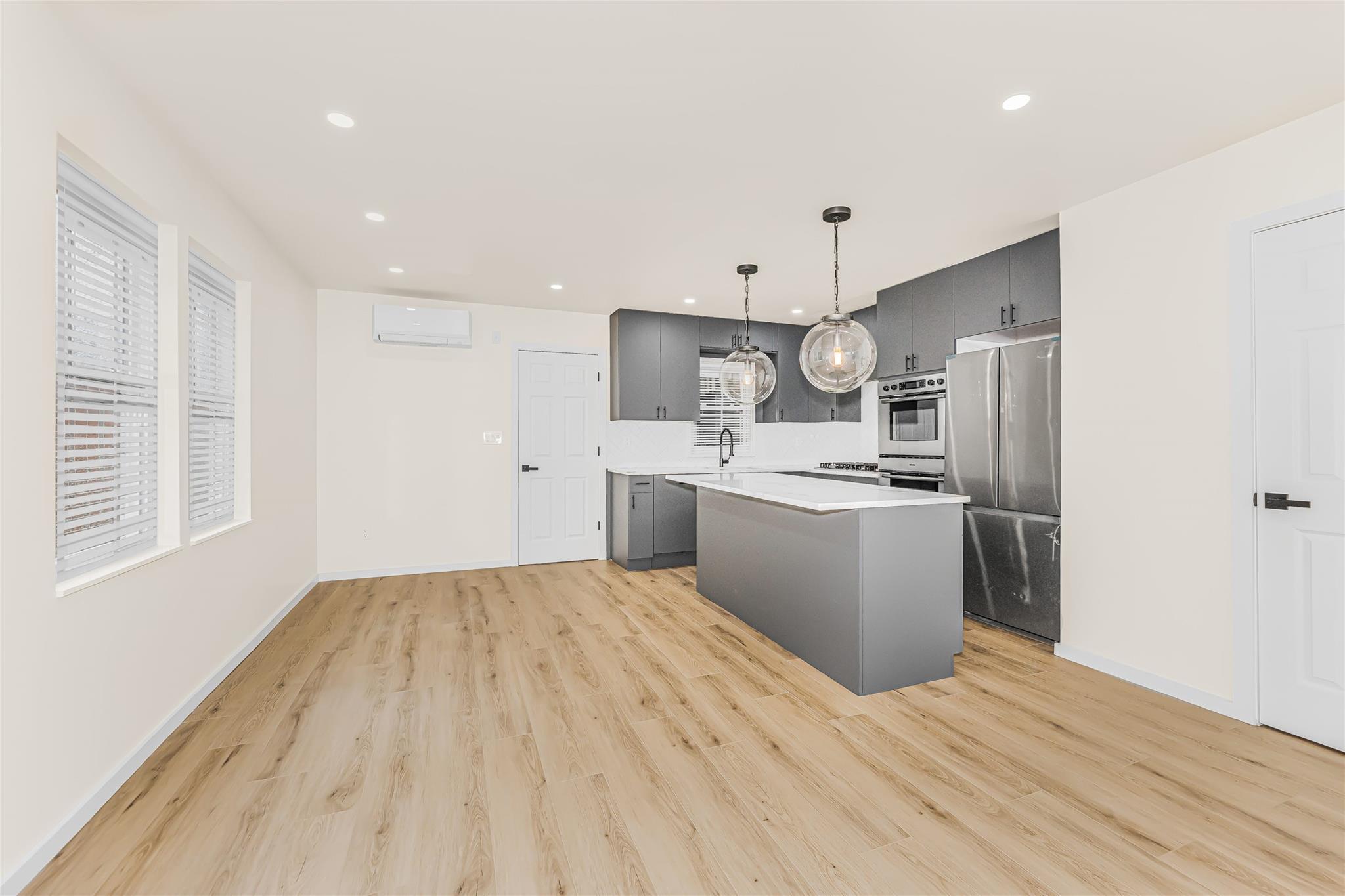 Single Family Yonkers  Westchester County, NY 10704, MLS-862862-8