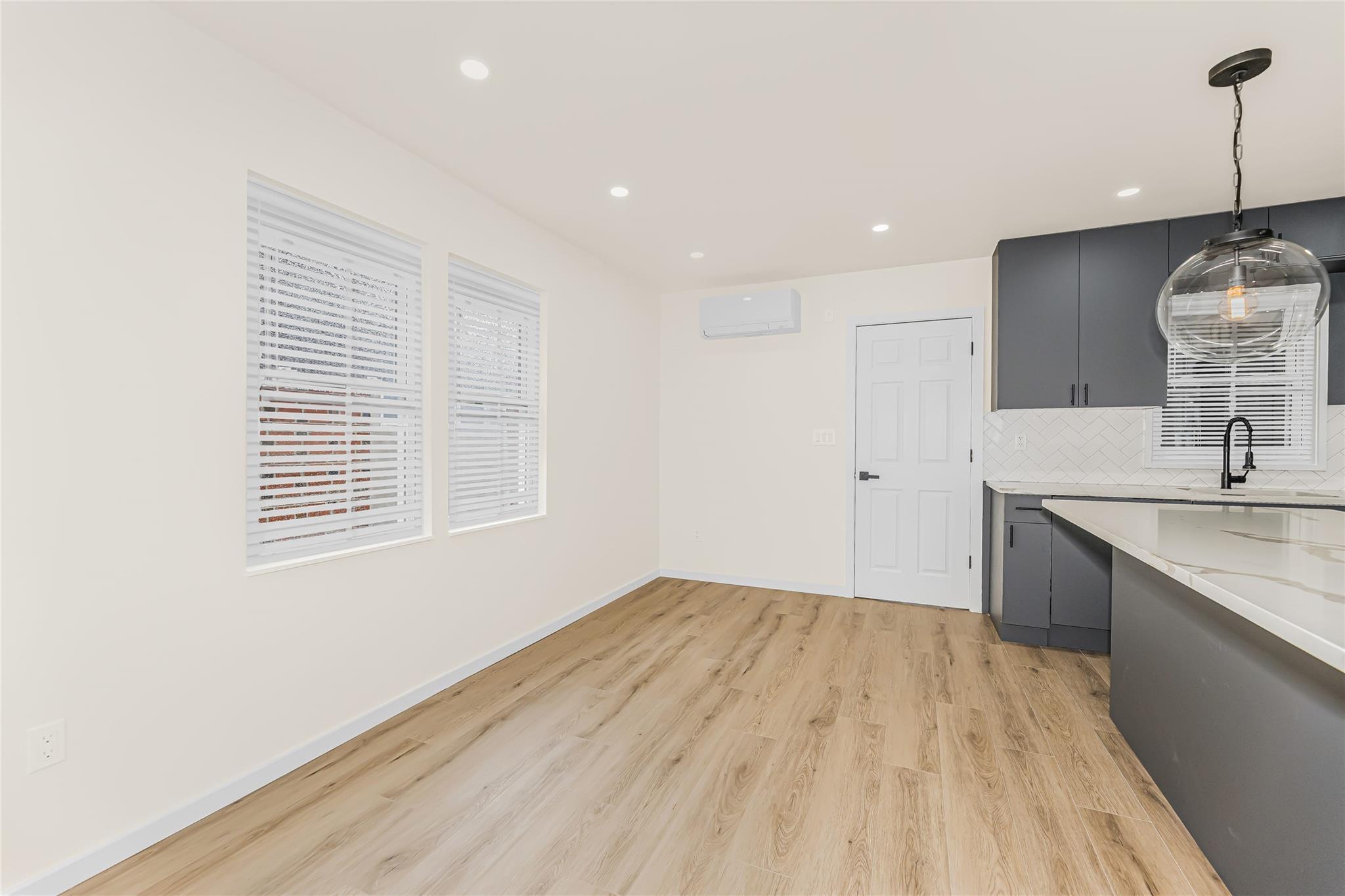 Single Family Yonkers  Westchester County, NY 10704, MLS-862862-9