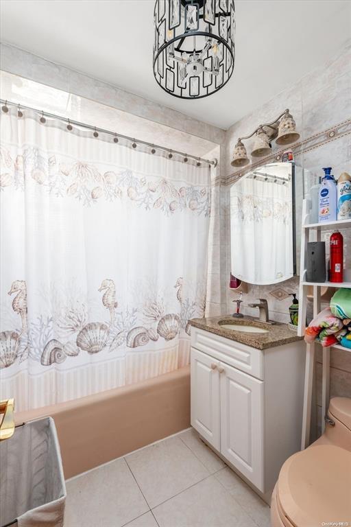 Single Family 68th Brooklyn, NY 11204, MLS-862866-10