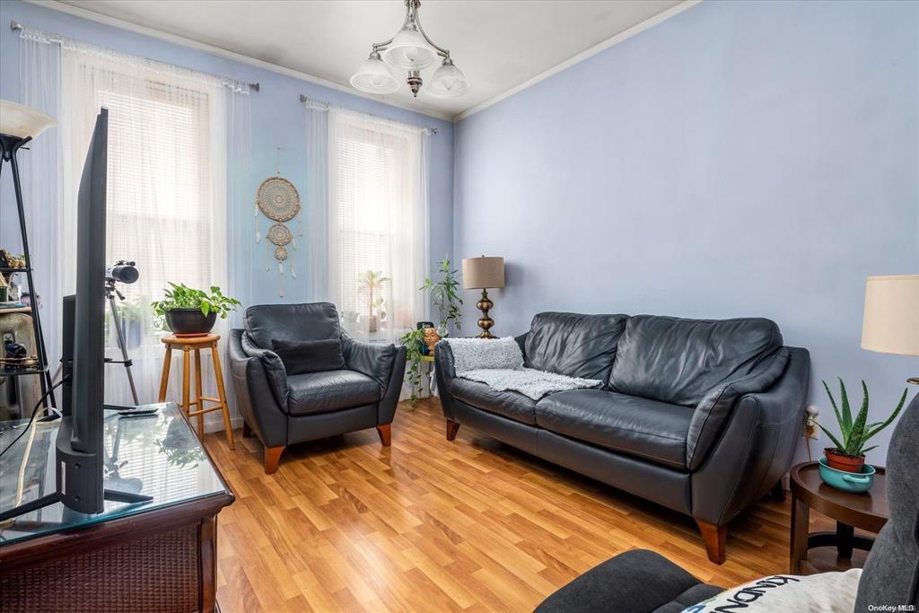 Single Family 68th Brooklyn, NY 11204, MLS-862866-11