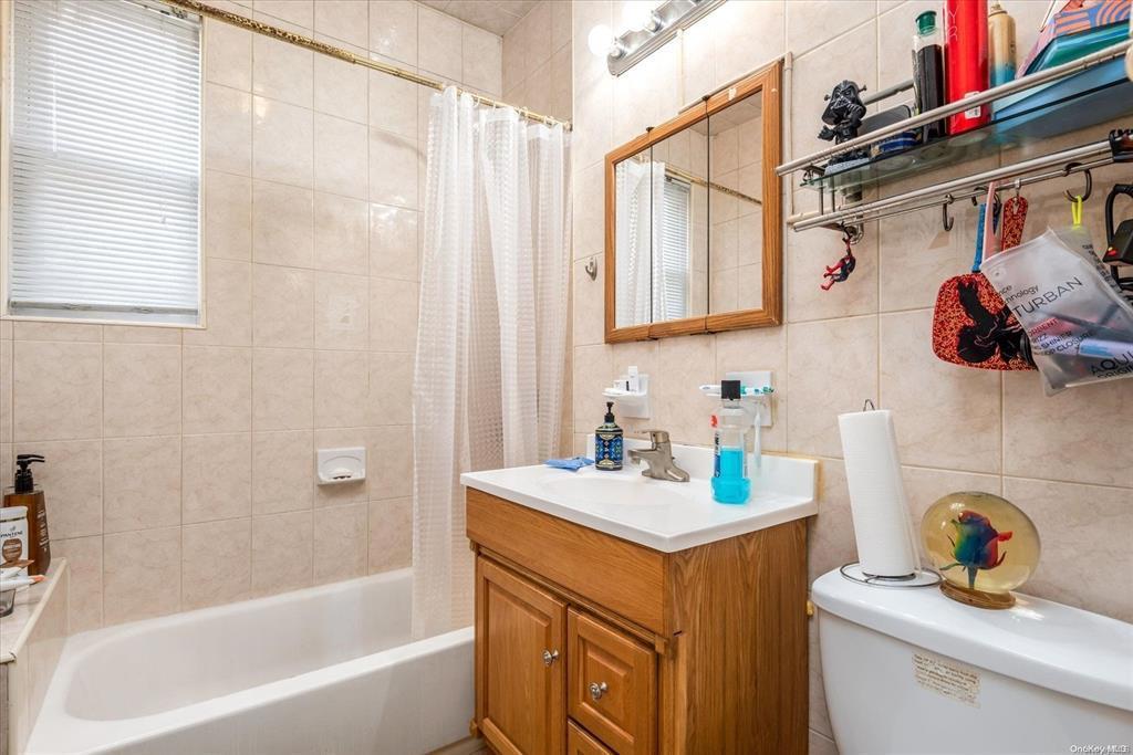 Single Family 68th Brooklyn, NY 11204, MLS-862866-14