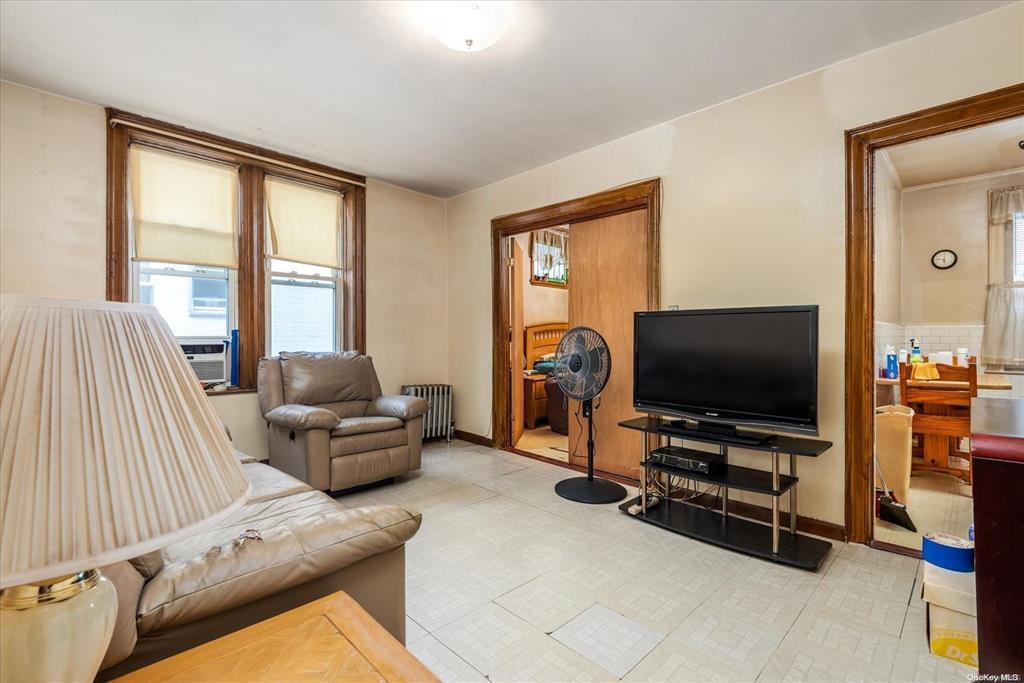 Single Family 68th Brooklyn, NY 11204, MLS-862866-15