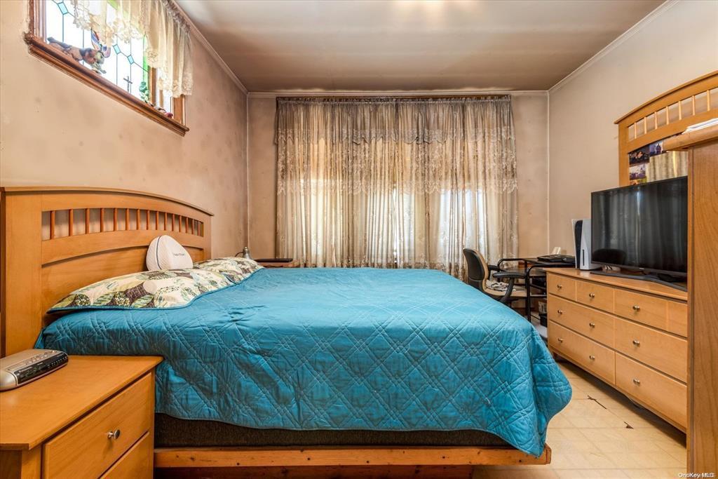 Single Family 68th Brooklyn, NY 11204, MLS-862866-17