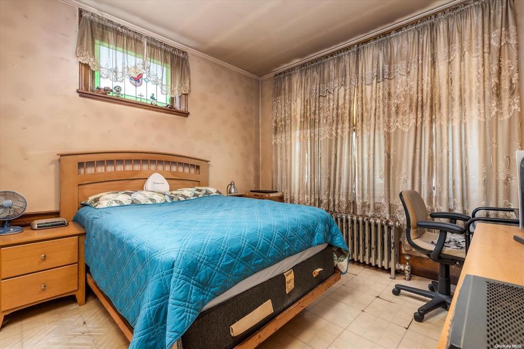 Single Family 68th Brooklyn, NY 11204, MLS-862866-18