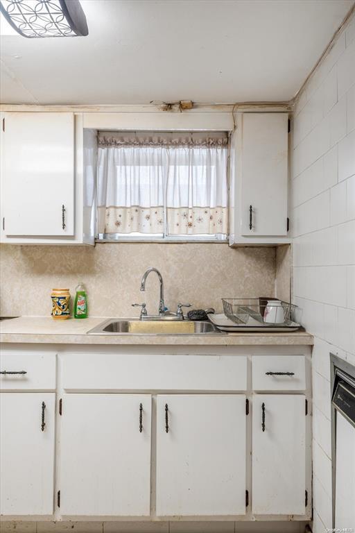 Single Family 68th Brooklyn, NY 11204, MLS-862866-24