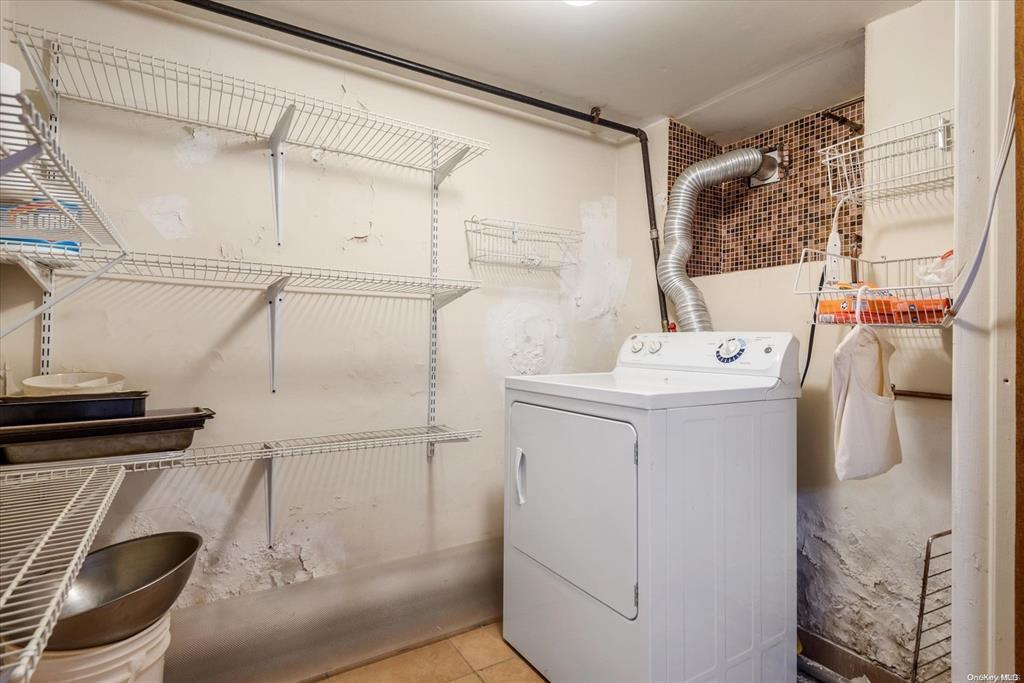 Single Family 68th Brooklyn, NY 11204, MLS-862866-26