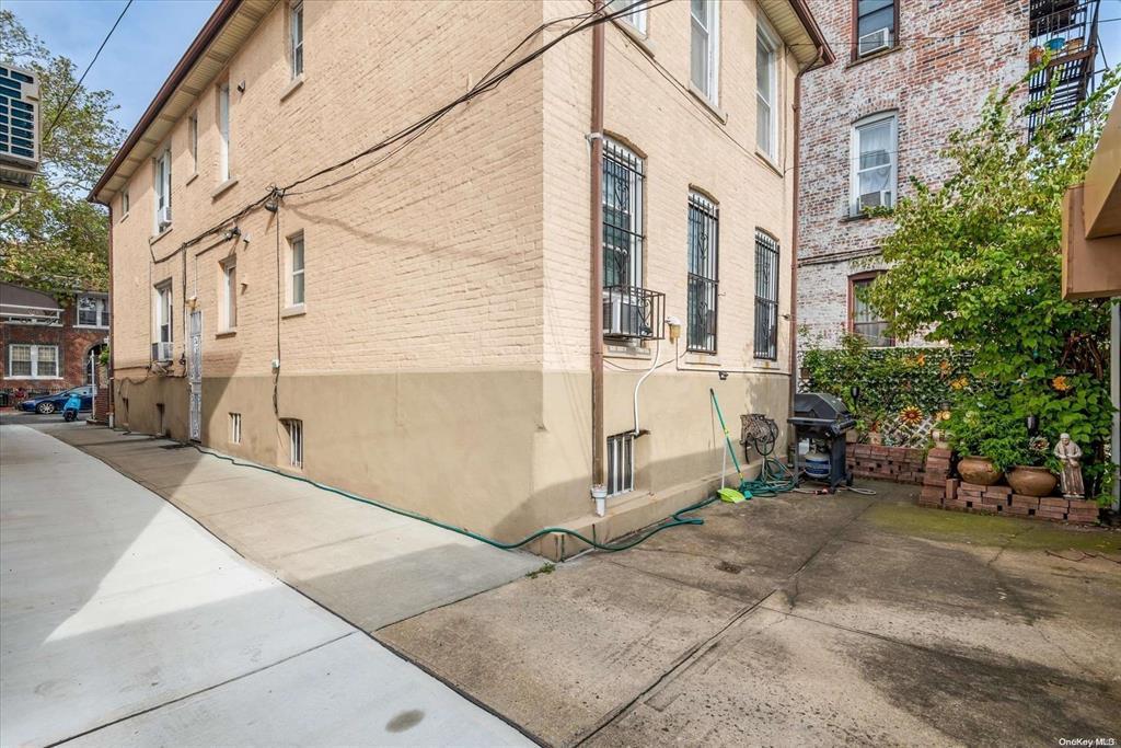 Single Family 68th Brooklyn, NY 11204, MLS-862866-30