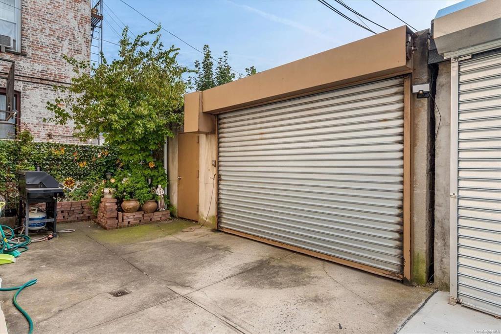 Single Family 68th Brooklyn, NY 11204, MLS-862866-31