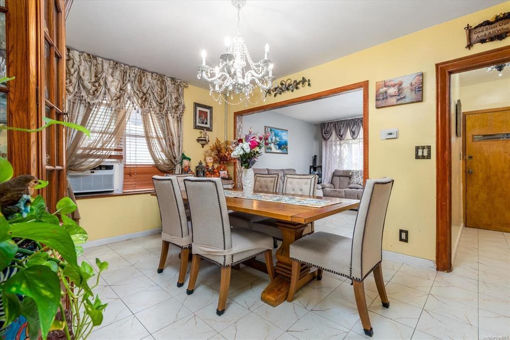 Single Family 68th Brooklyn, NY 11204, MLS-862866-4