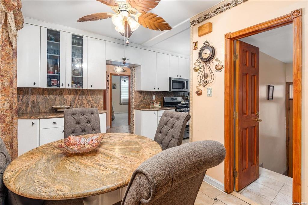 Single Family 68th Brooklyn, NY 11204, MLS-862866-5