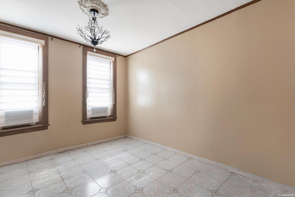 Single Family 68th Brooklyn, NY 11204, MLS-862866-7