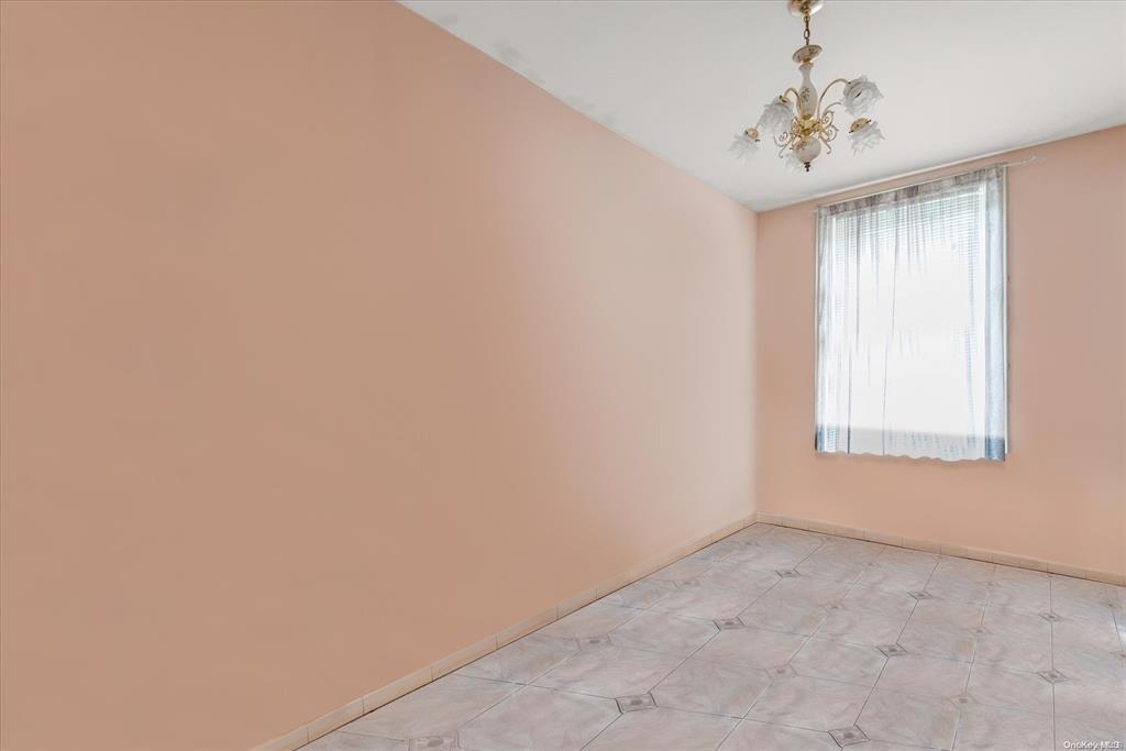 Single Family 68th Brooklyn, NY 11204, MLS-862866-8