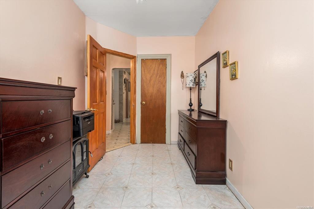 Single Family 68th Brooklyn, NY 11204, MLS-862866-9