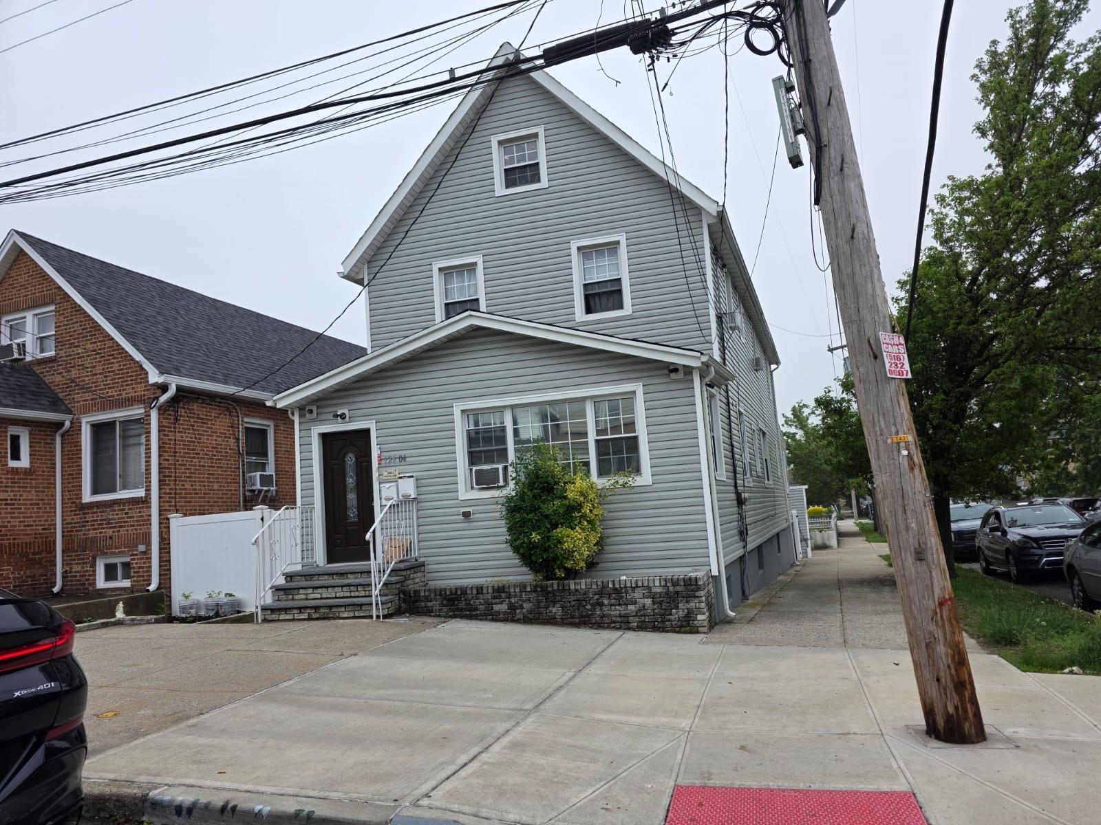 Single Family Gotham  Queens, NY 11420, MLS-862878-3