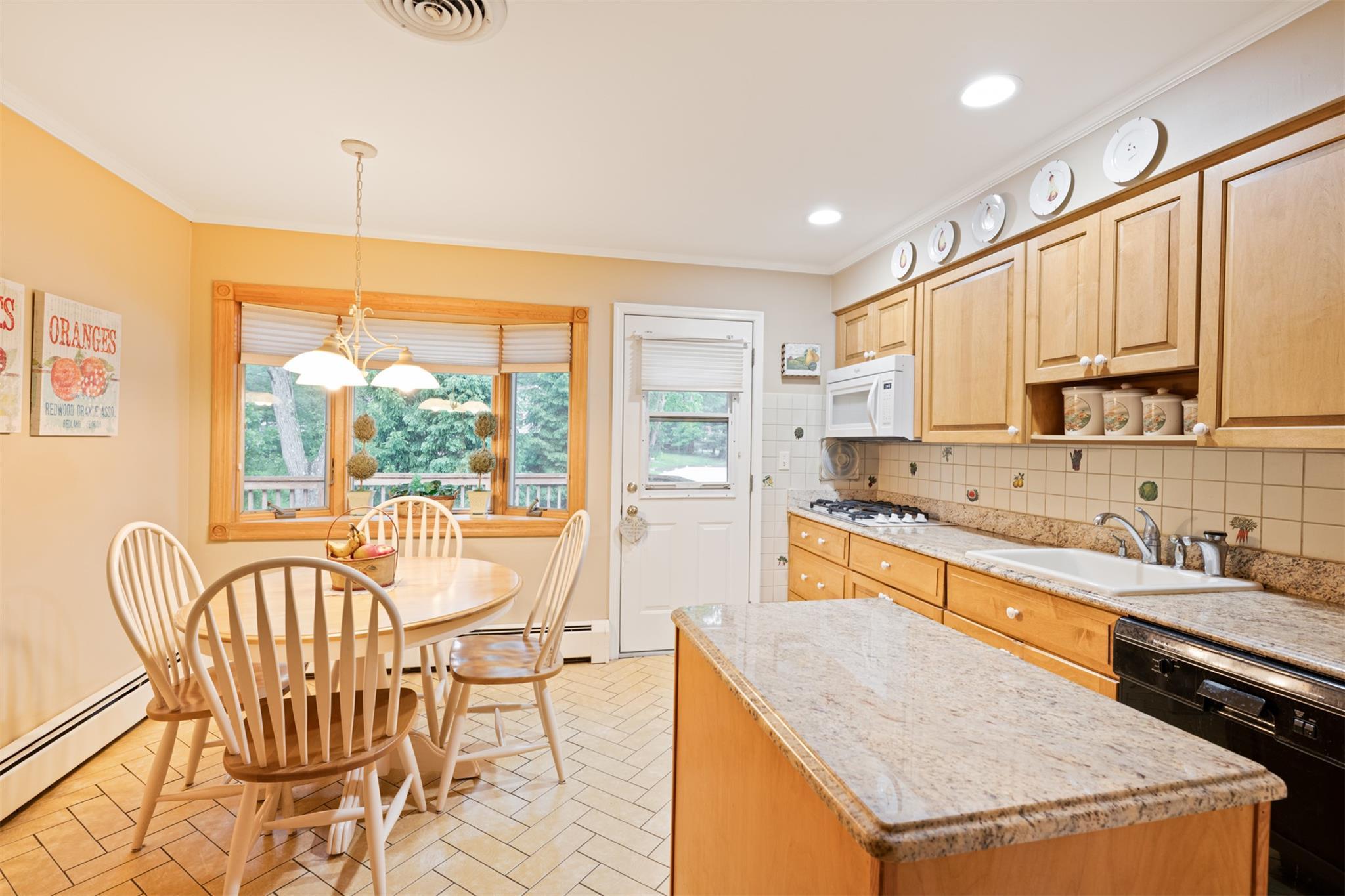 Single Family Parklyn  Rockland County, NY 10954, MLS-862899-10