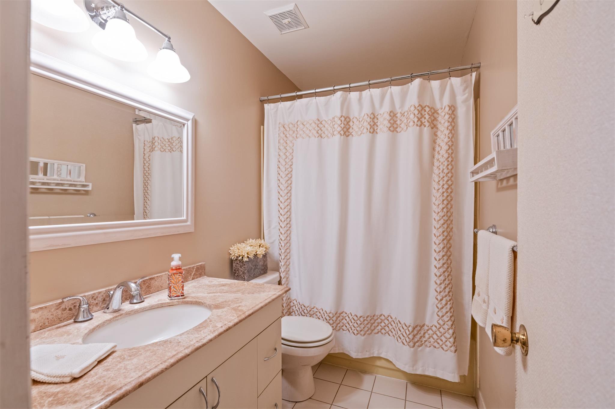 Single Family Parklyn  Rockland County, NY 10954, MLS-862899-12