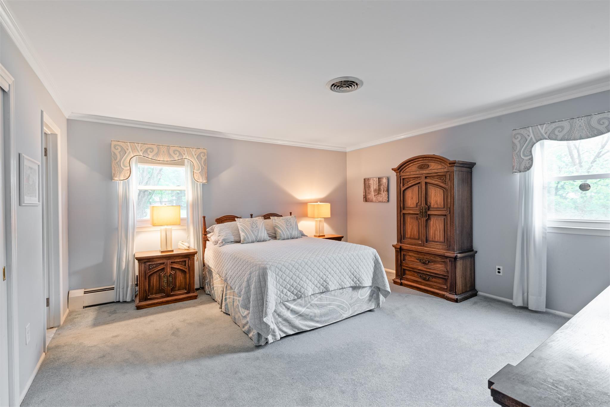 Single Family Parklyn  Rockland County, NY 10954, MLS-862899-13