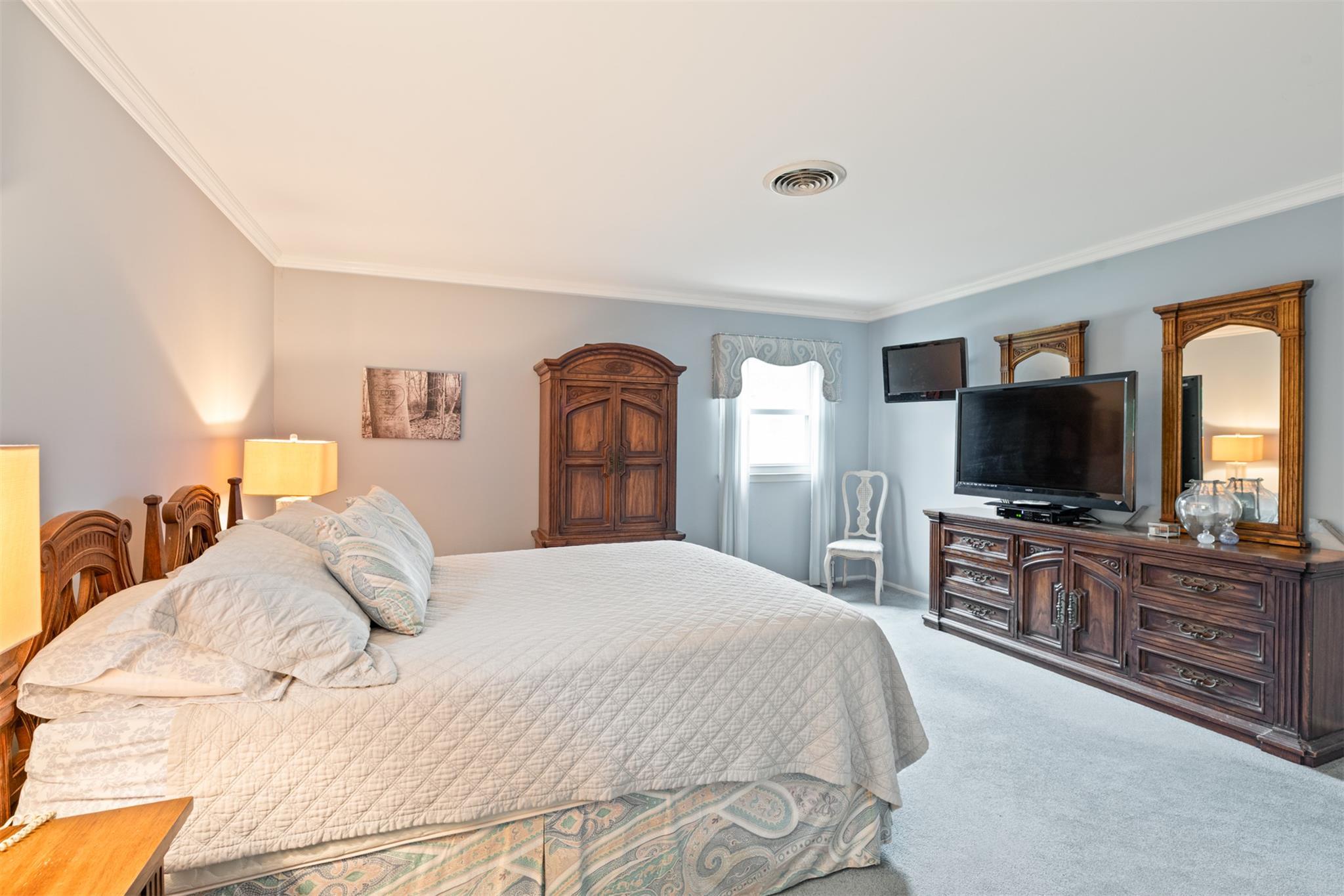 Single Family Parklyn  Rockland County, NY 10954, MLS-862899-14