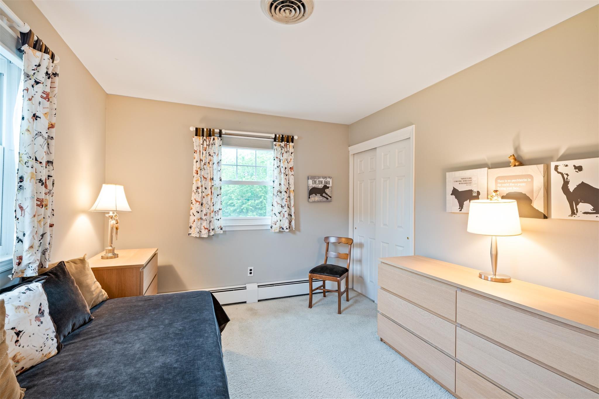 Single Family Parklyn  Rockland County, NY 10954, MLS-862899-17