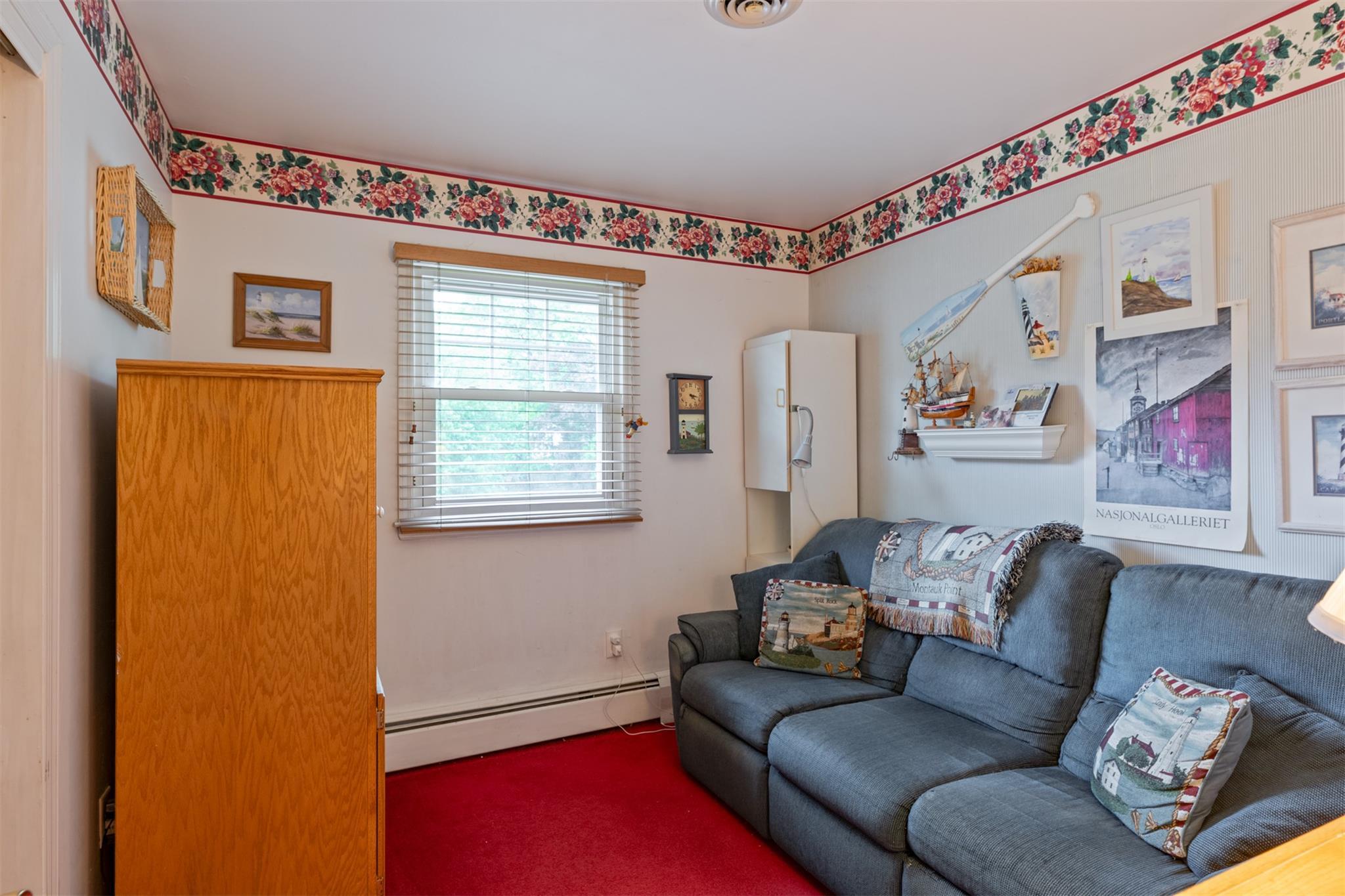 Single Family Parklyn  Rockland County, NY 10954, MLS-862899-18