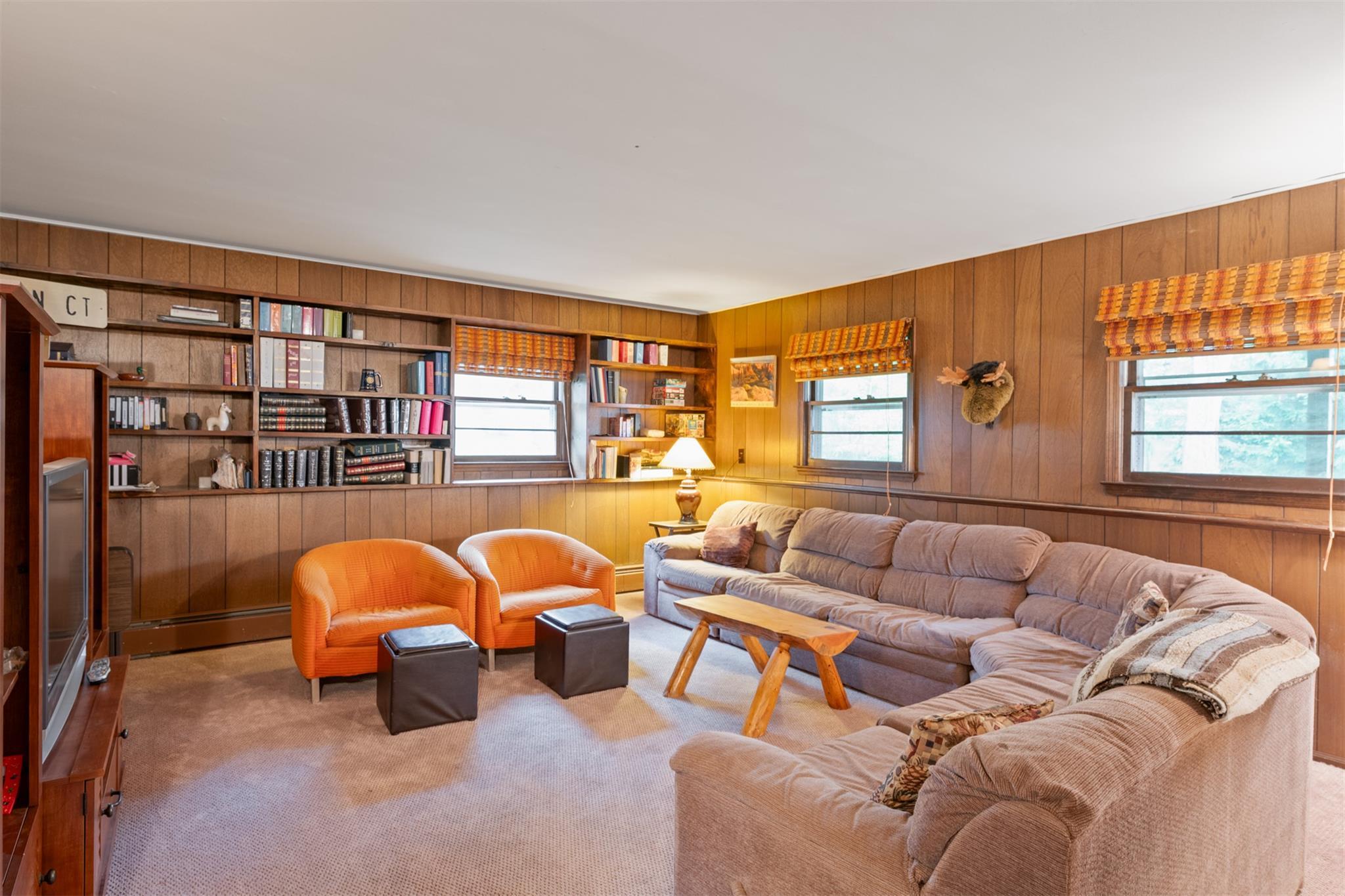 Single Family Parklyn  Rockland County, NY 10954, MLS-862899-19
