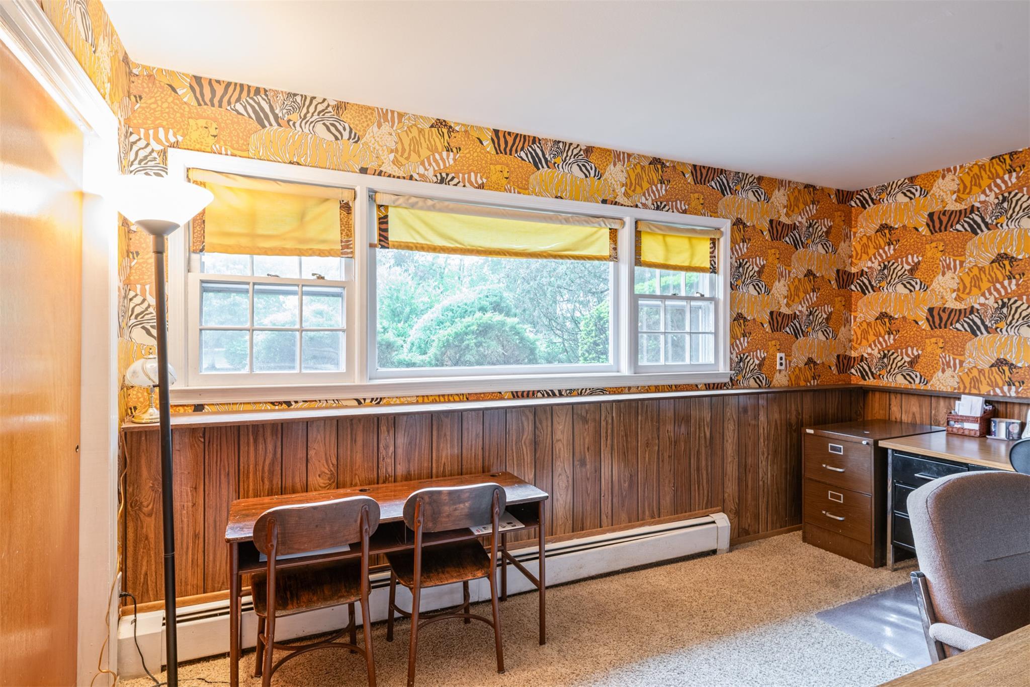 Single Family Parklyn  Rockland County, NY 10954, MLS-862899-21