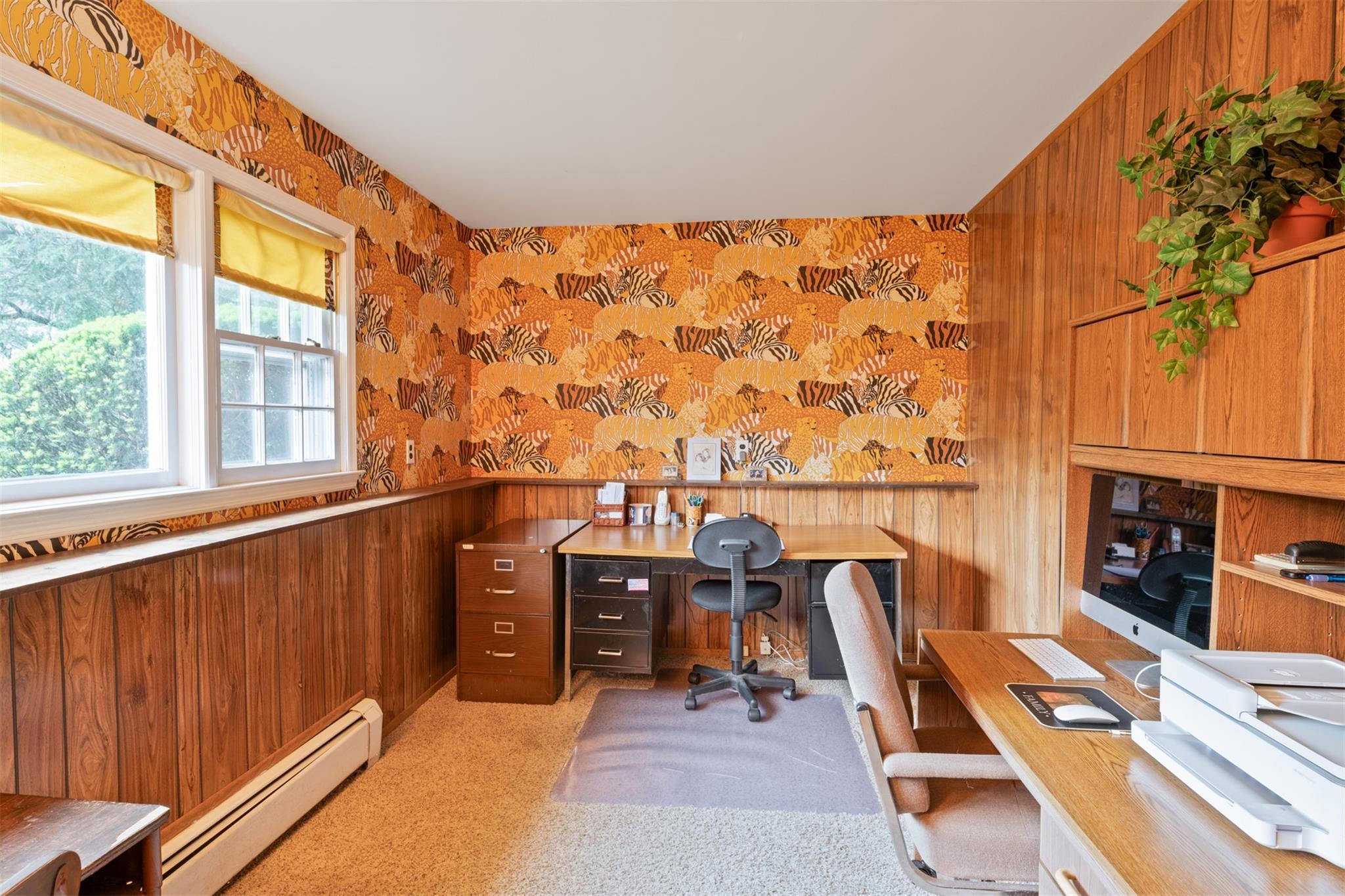 Single Family Parklyn  Rockland County, NY 10954, MLS-862899-22