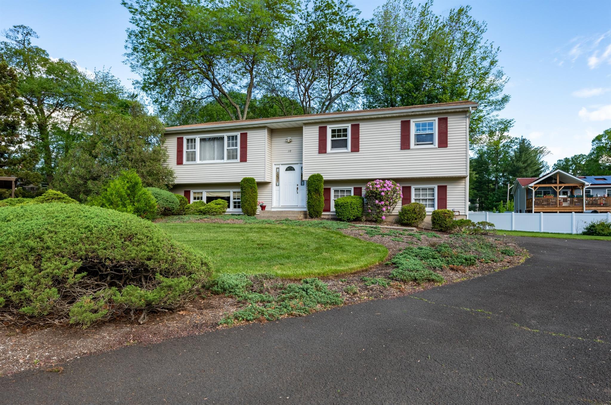 Single Family Parklyn  Rockland County, NY 10954, MLS-862899-26
