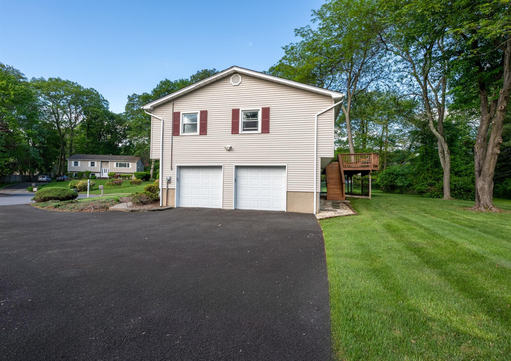 Single Family Parklyn  Rockland County, NY 10954, MLS-862899-28